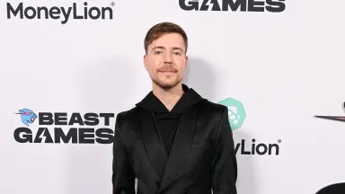 Чистий капітал MrBeast у 2026 році: Скільки у нього зараз грошей?