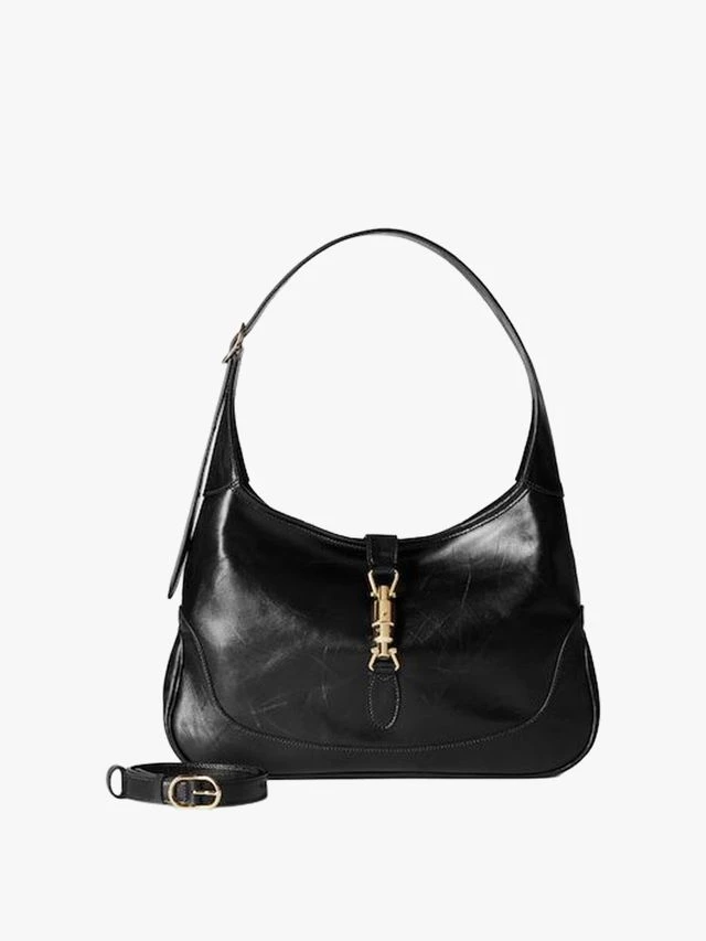 Чи прибутково перепродавати брендові сумки у 2026?
4