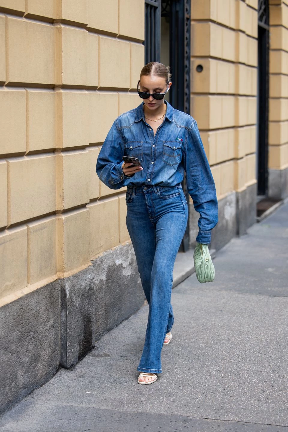 Christian Vierig/Getty Images 0