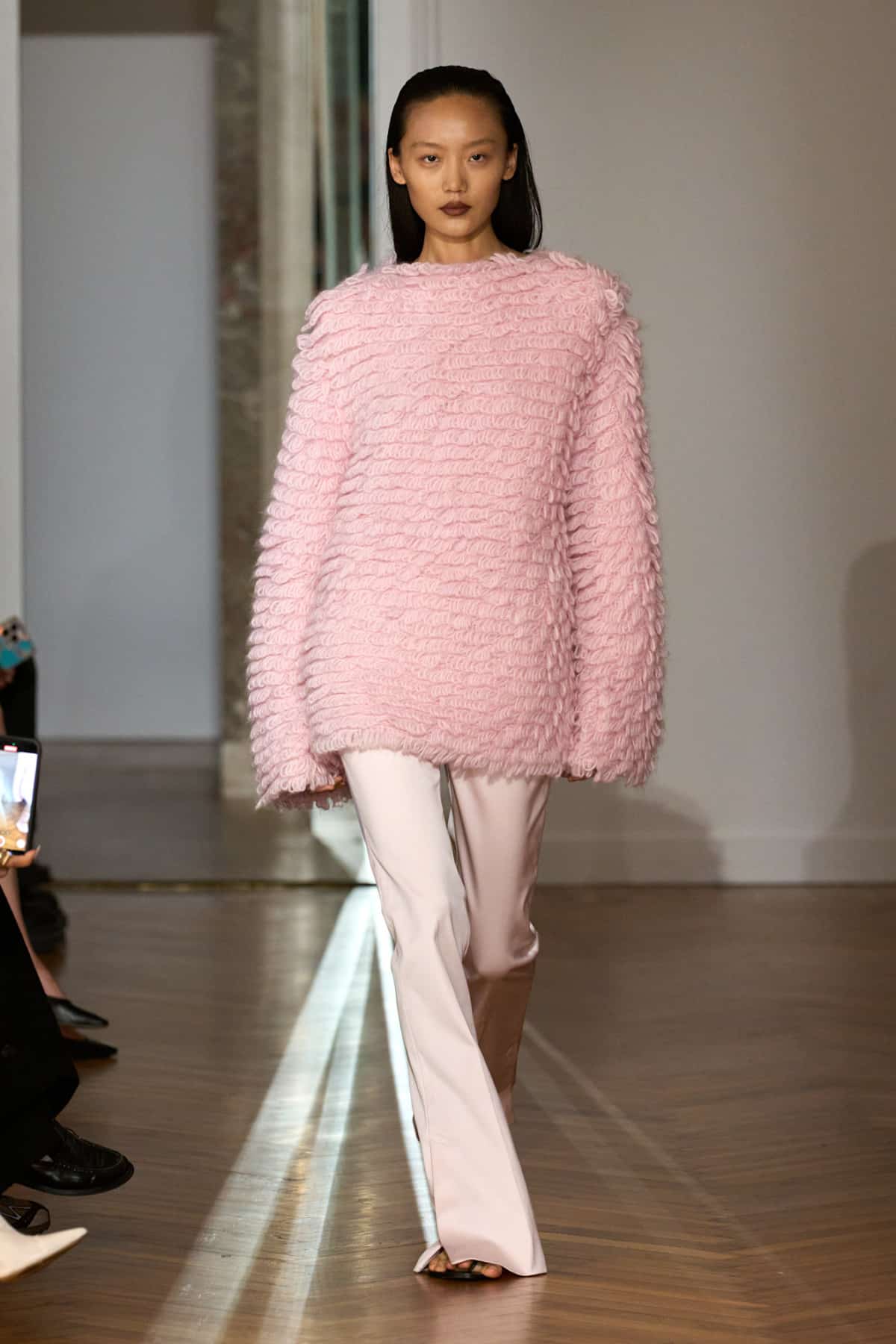 Побудова гардеробу щастя: 5 легких кроків
16