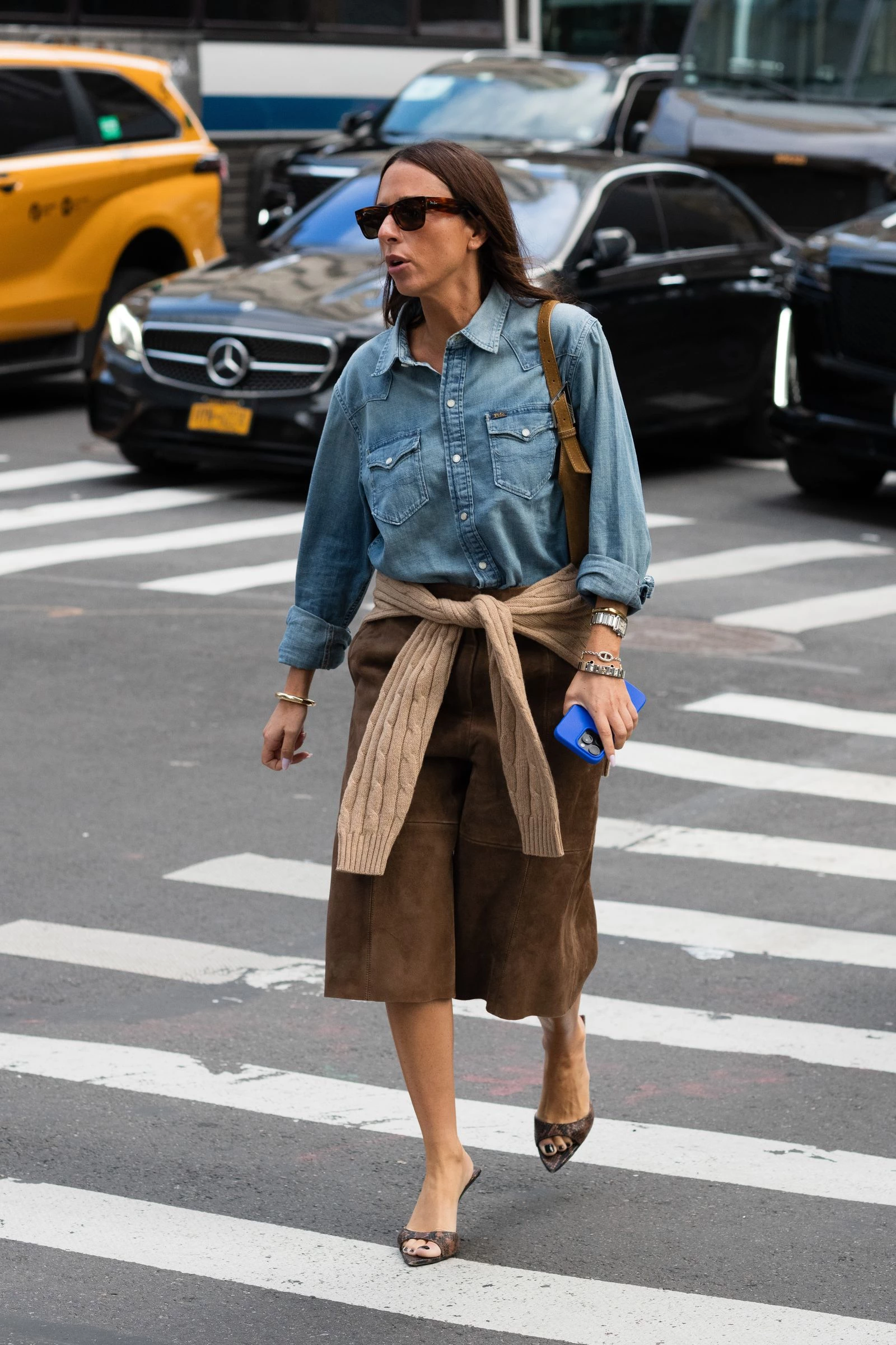 Jade T. Belmes/Getty Images 3