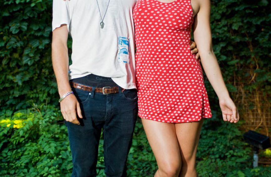 Хто такий хлопець Ель Фаннінг, Гас Веннер?