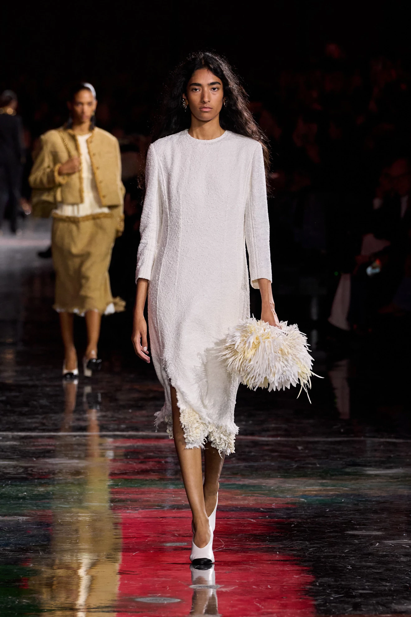 Chanel13