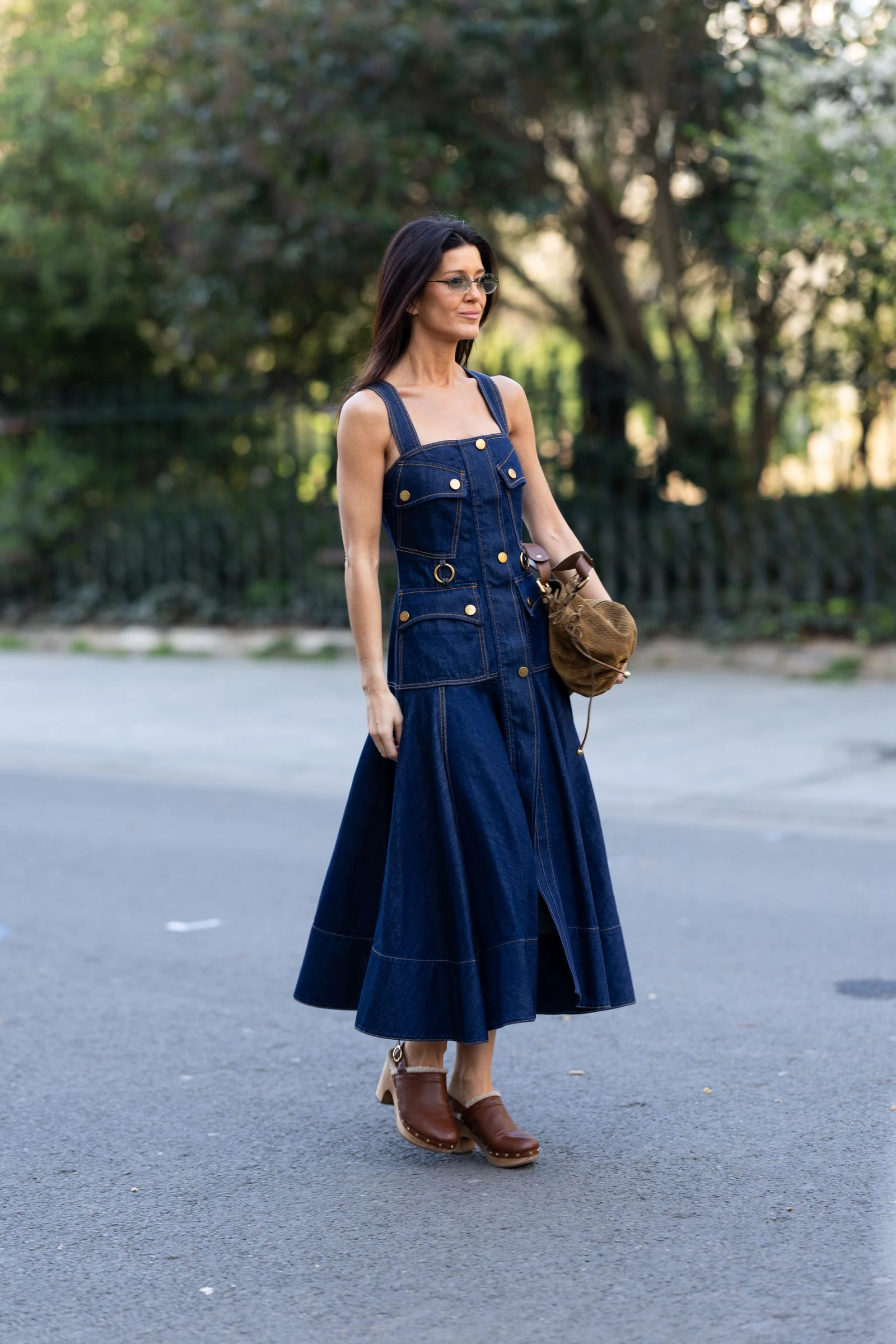 Valentina Frugiuele/Getty Images1
