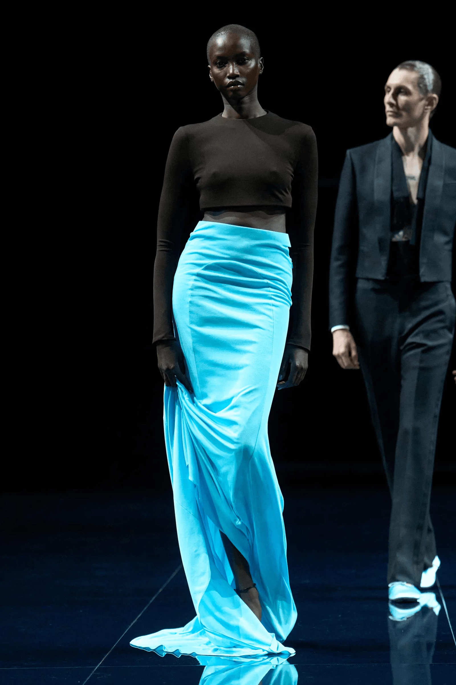 Tom Ford1