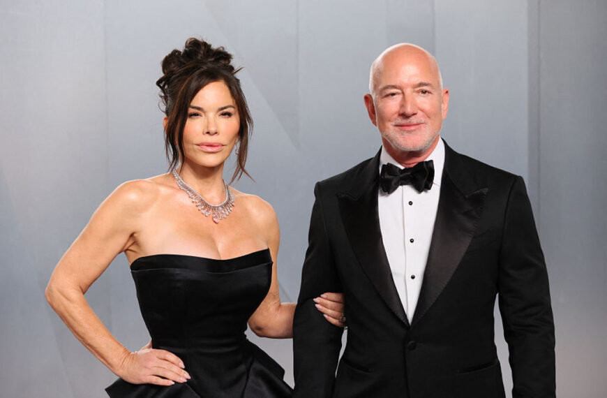 Зірки, які не з’явилися на Met Gala 2026: Белла Хадід, Зендея, Леді Гага.