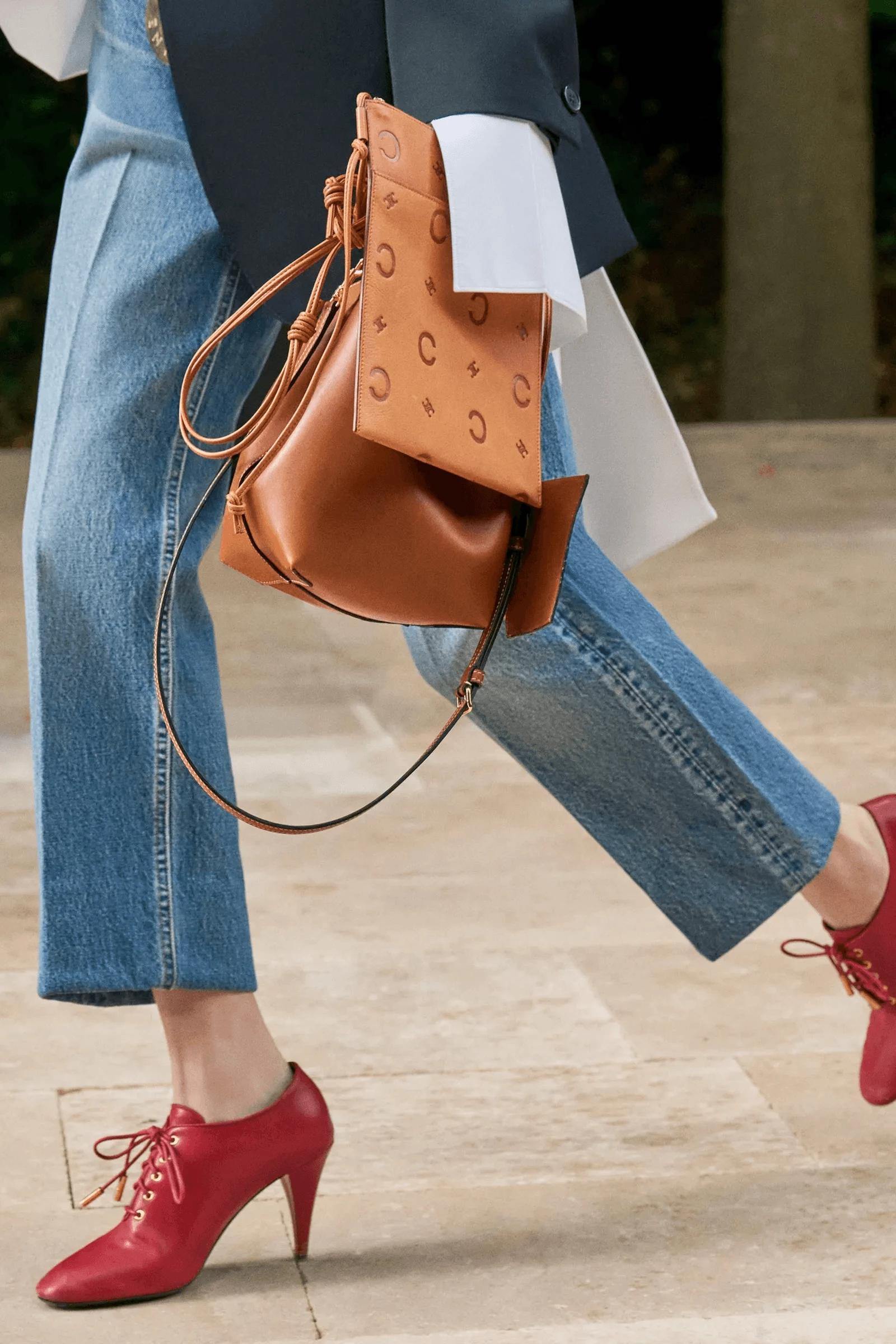 Celine1