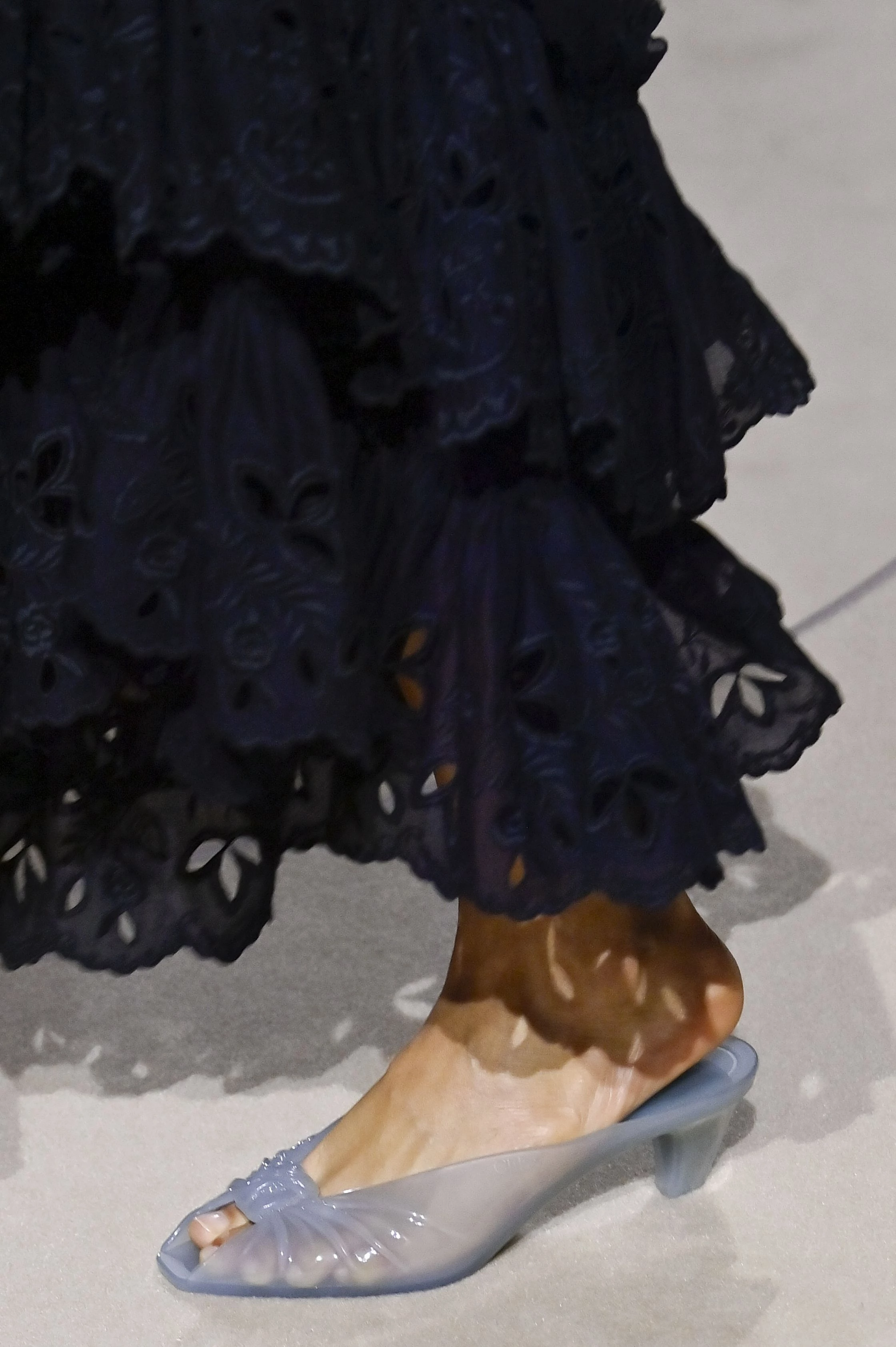 Chloé1