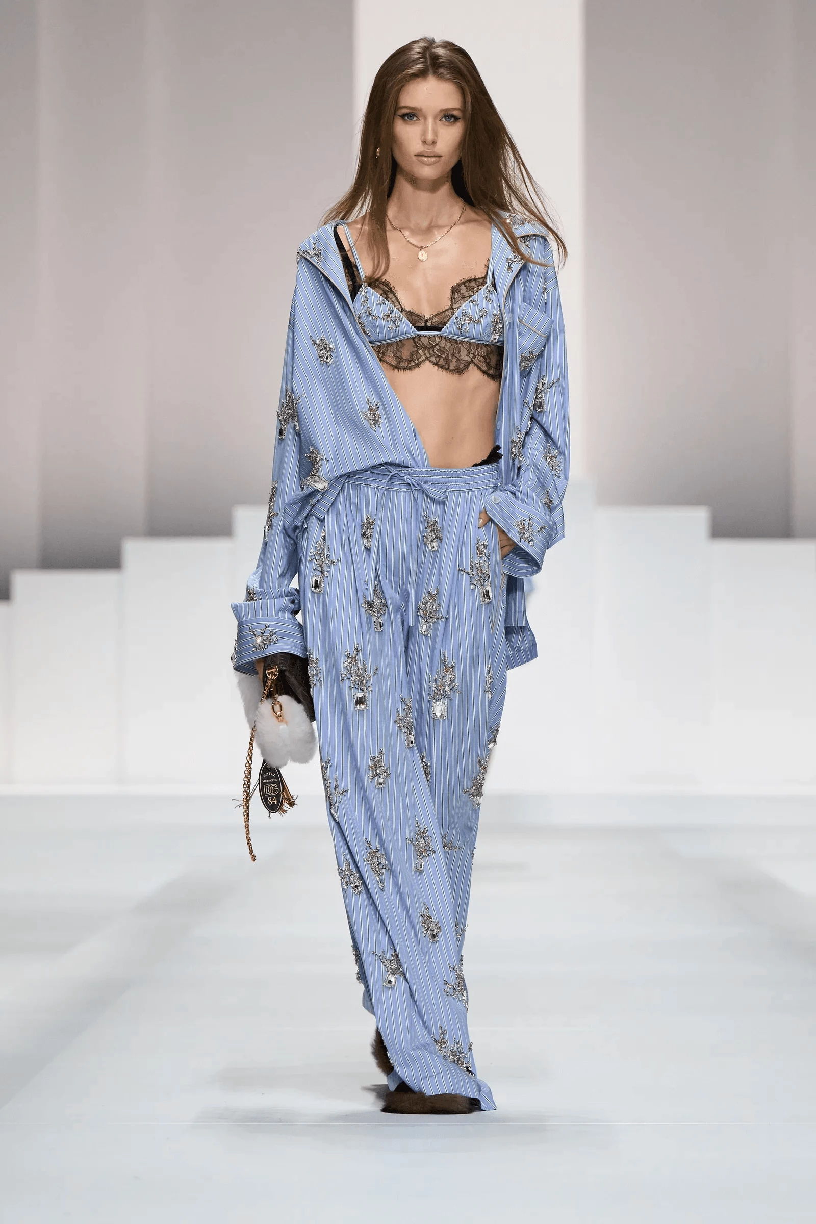 Dolce&amp;Gabbana0