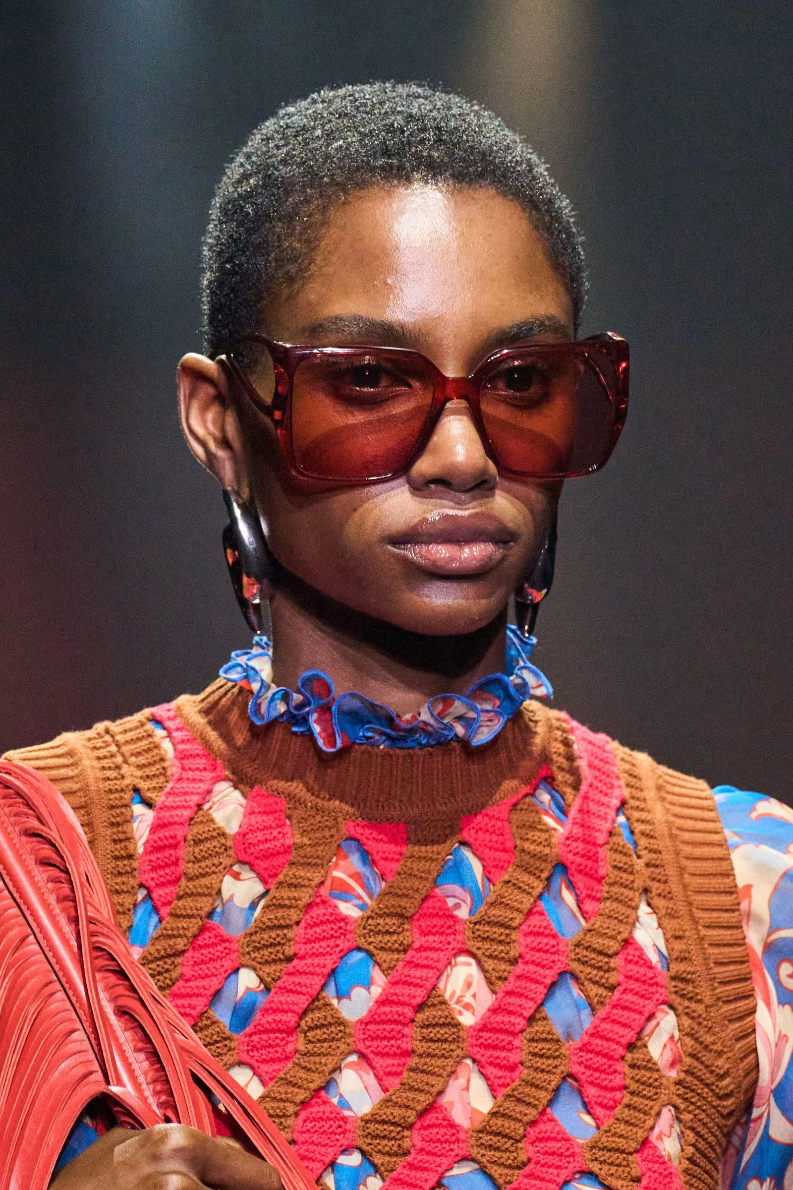 Etro 15