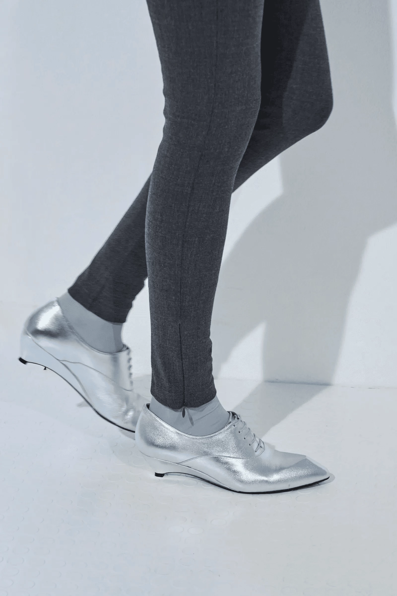 Jil Sander4