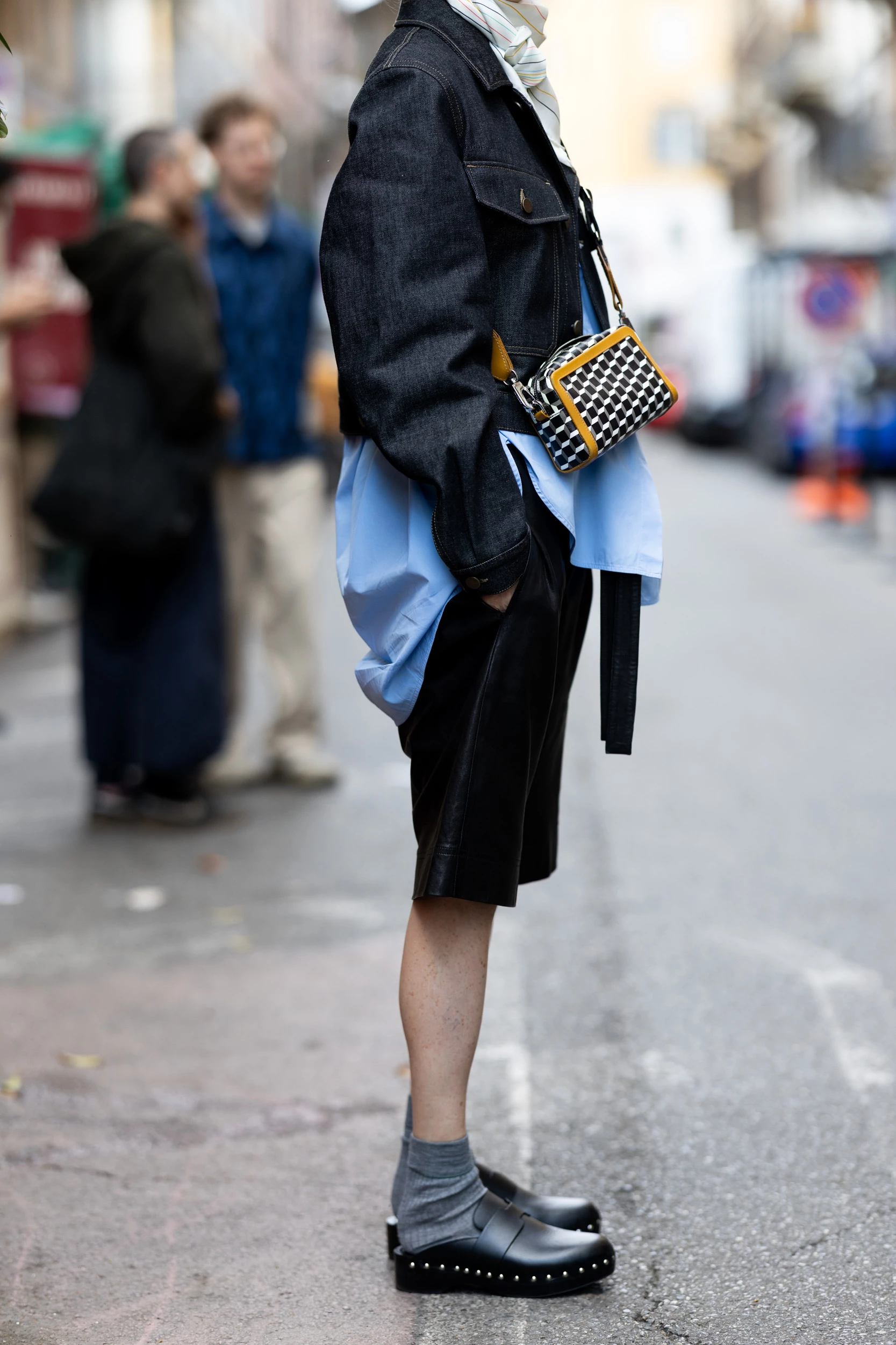 Valentina Frugiuele/Getty Images3