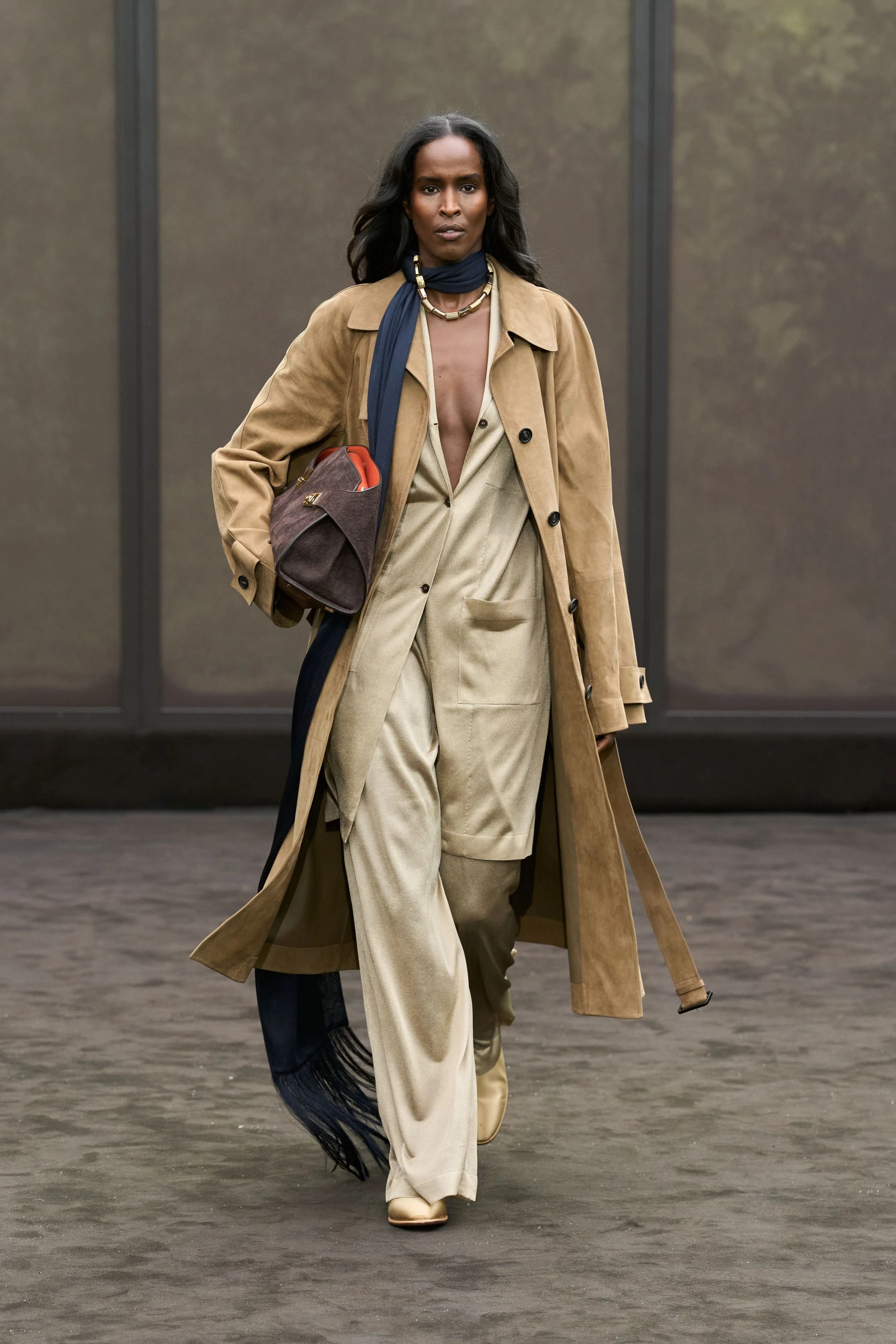 Ferragamo2
