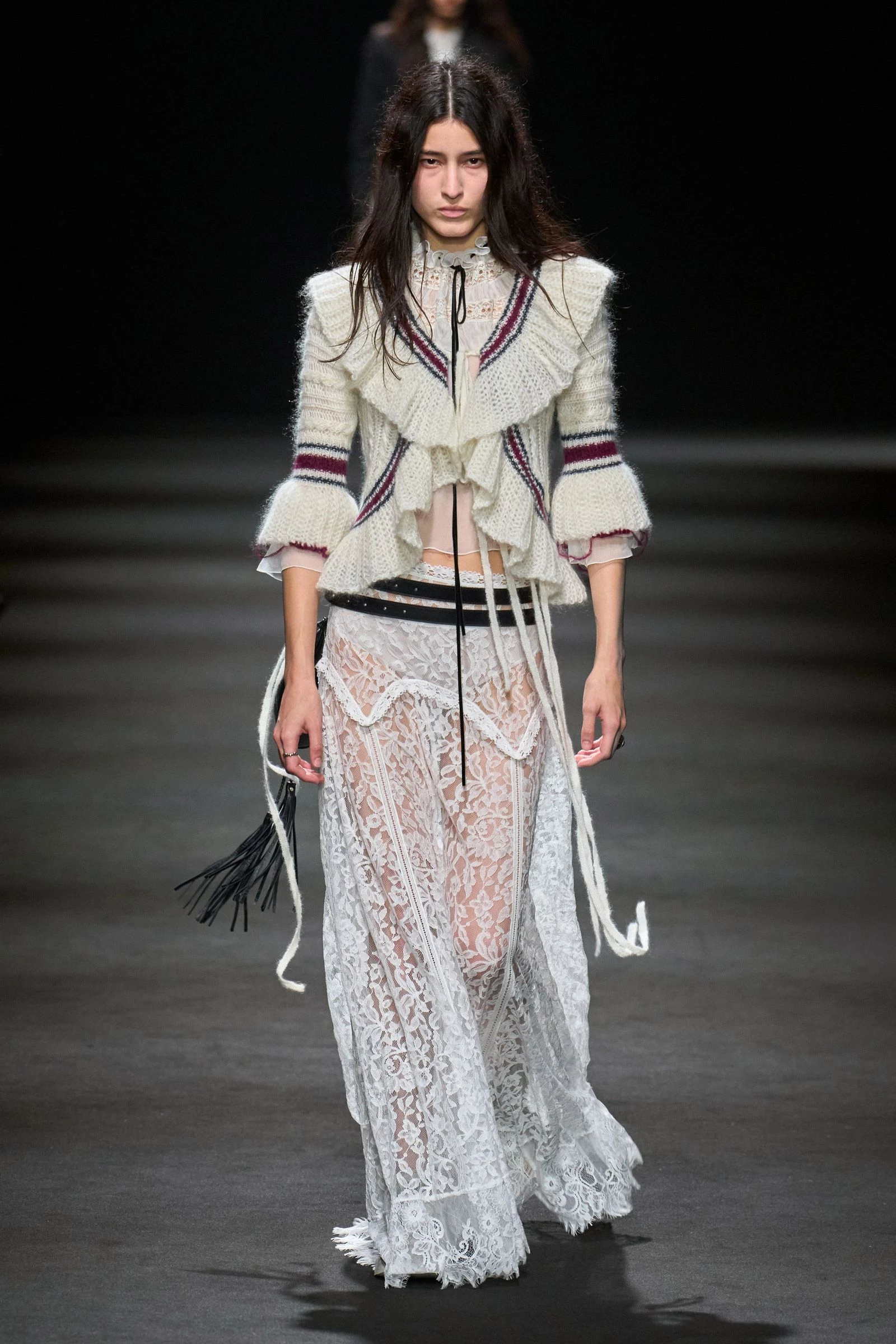 Ann Demeulemeester1