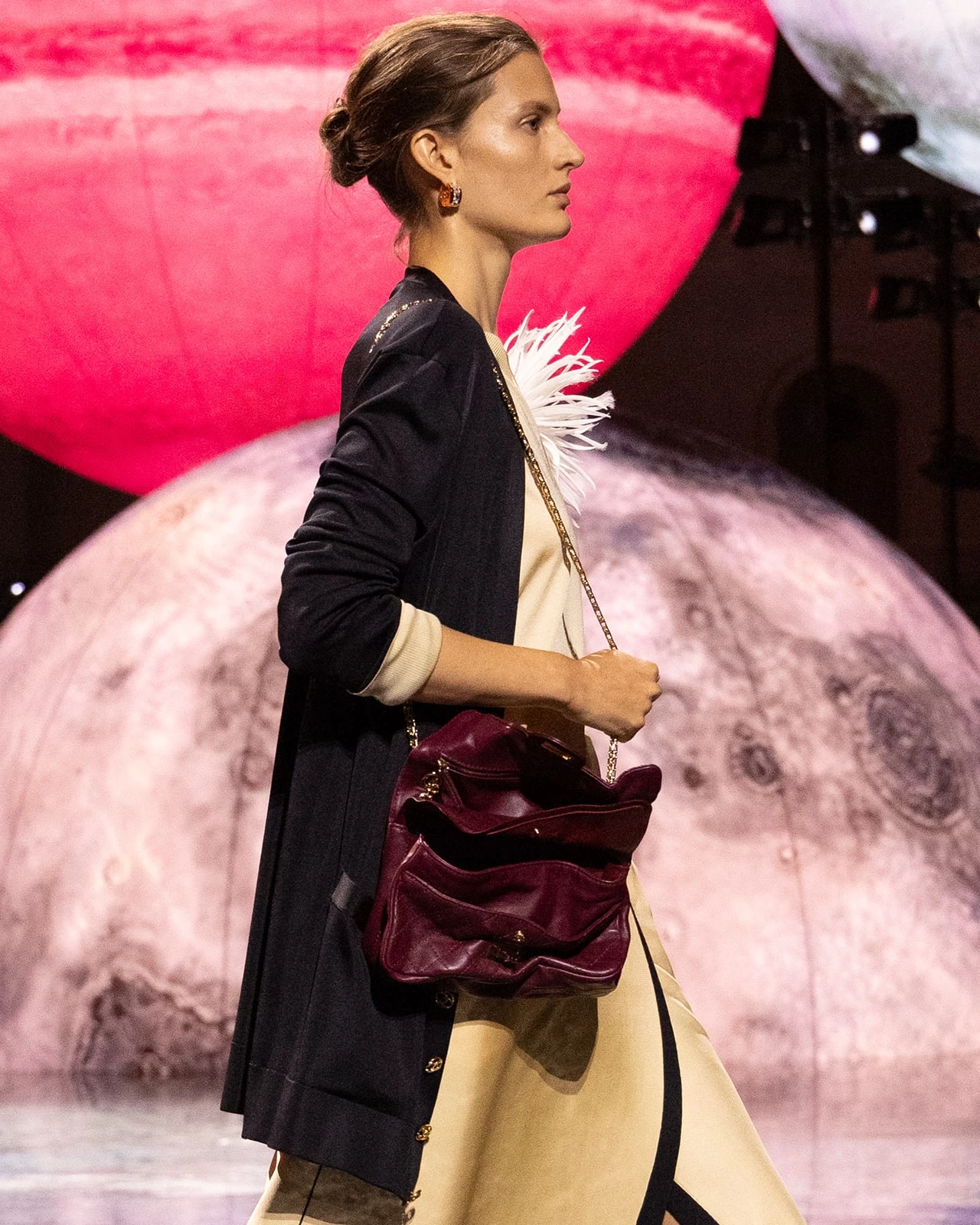 Chanel1