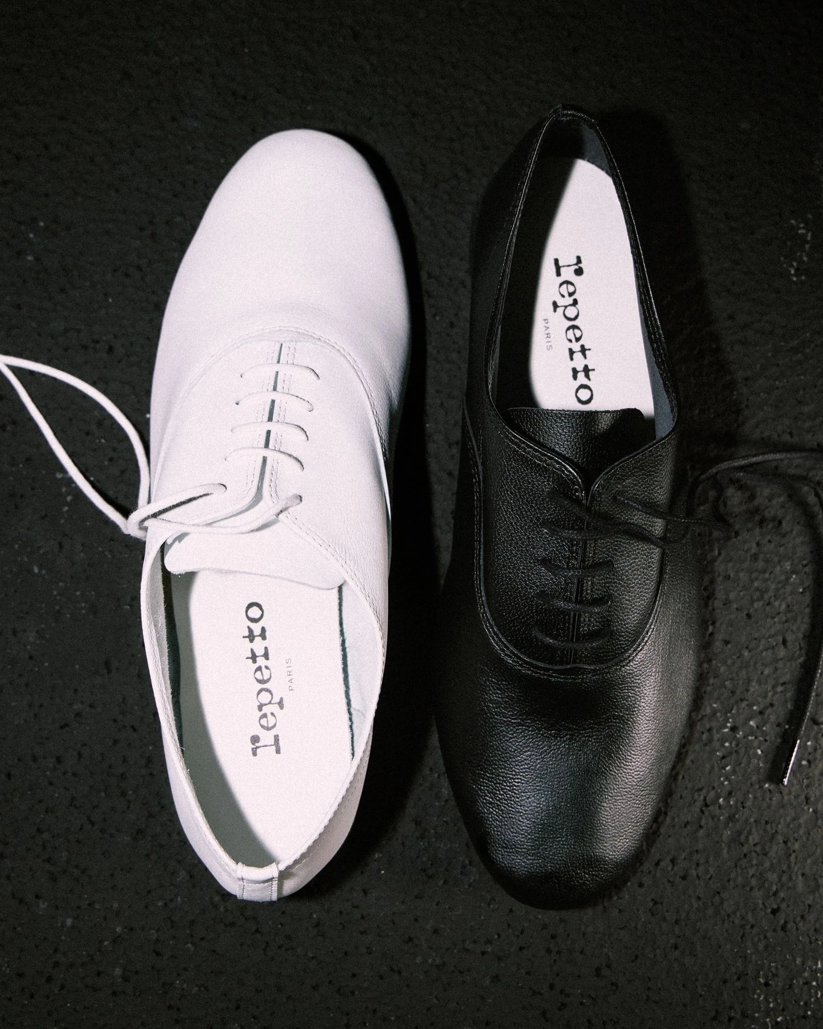 Repetto Paris2