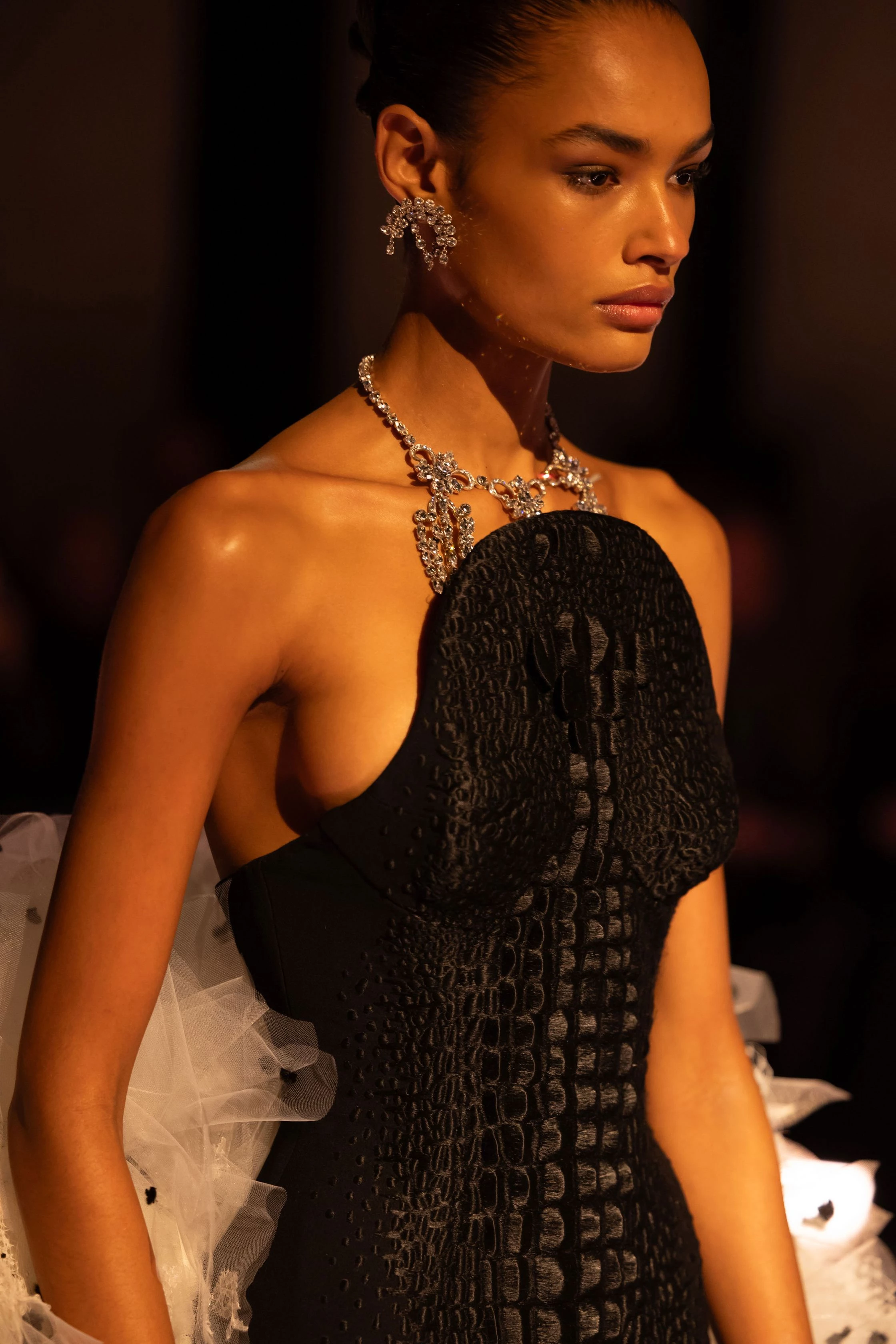 Schiaparelli Couture весна-літо 20263