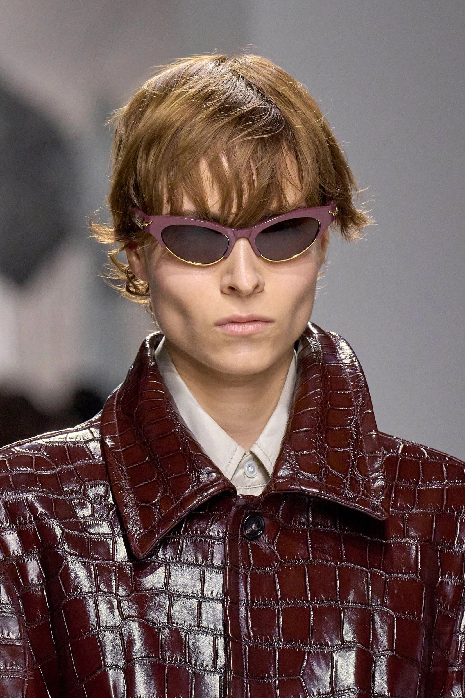 Bottega Veneta 12