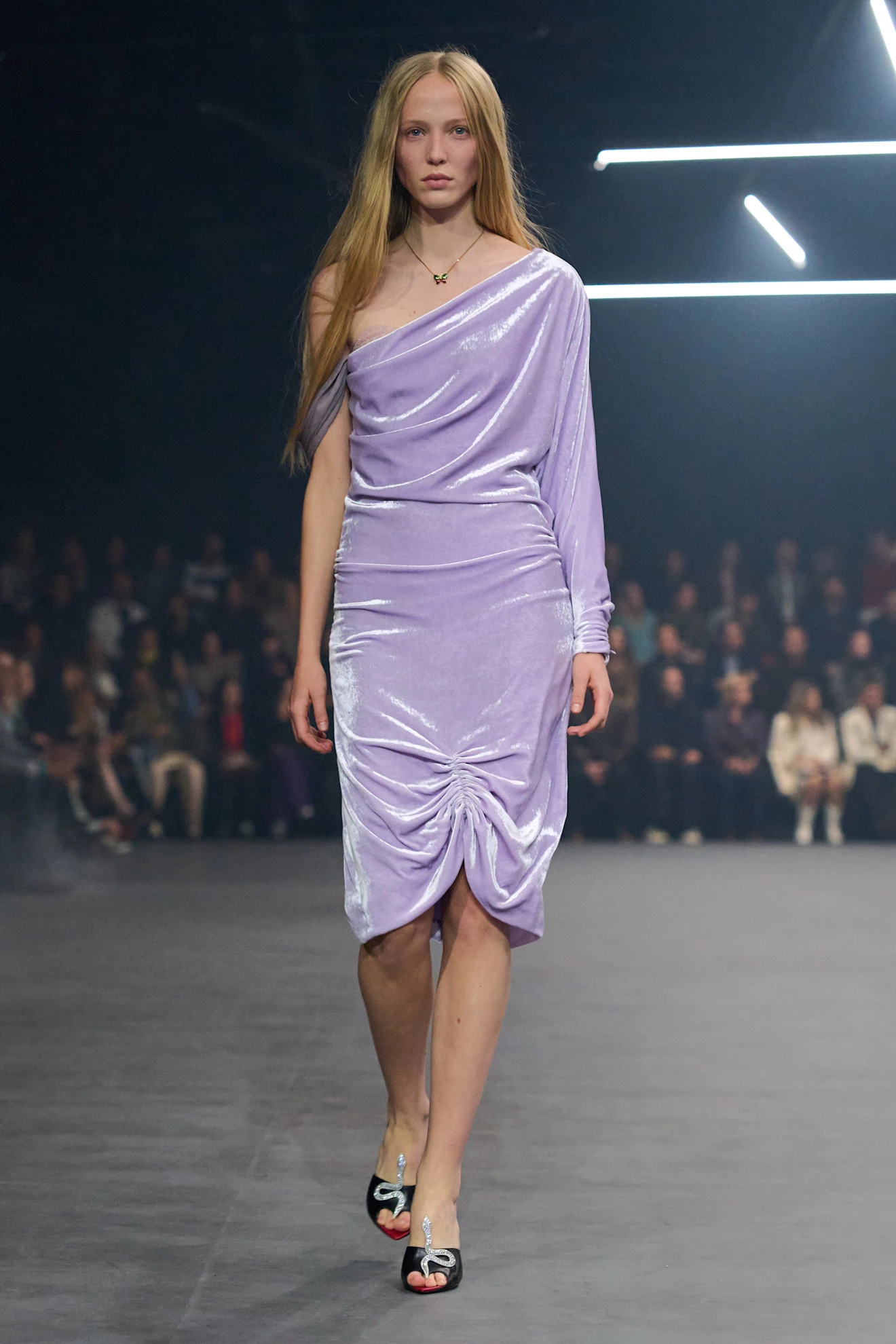 Valentino11