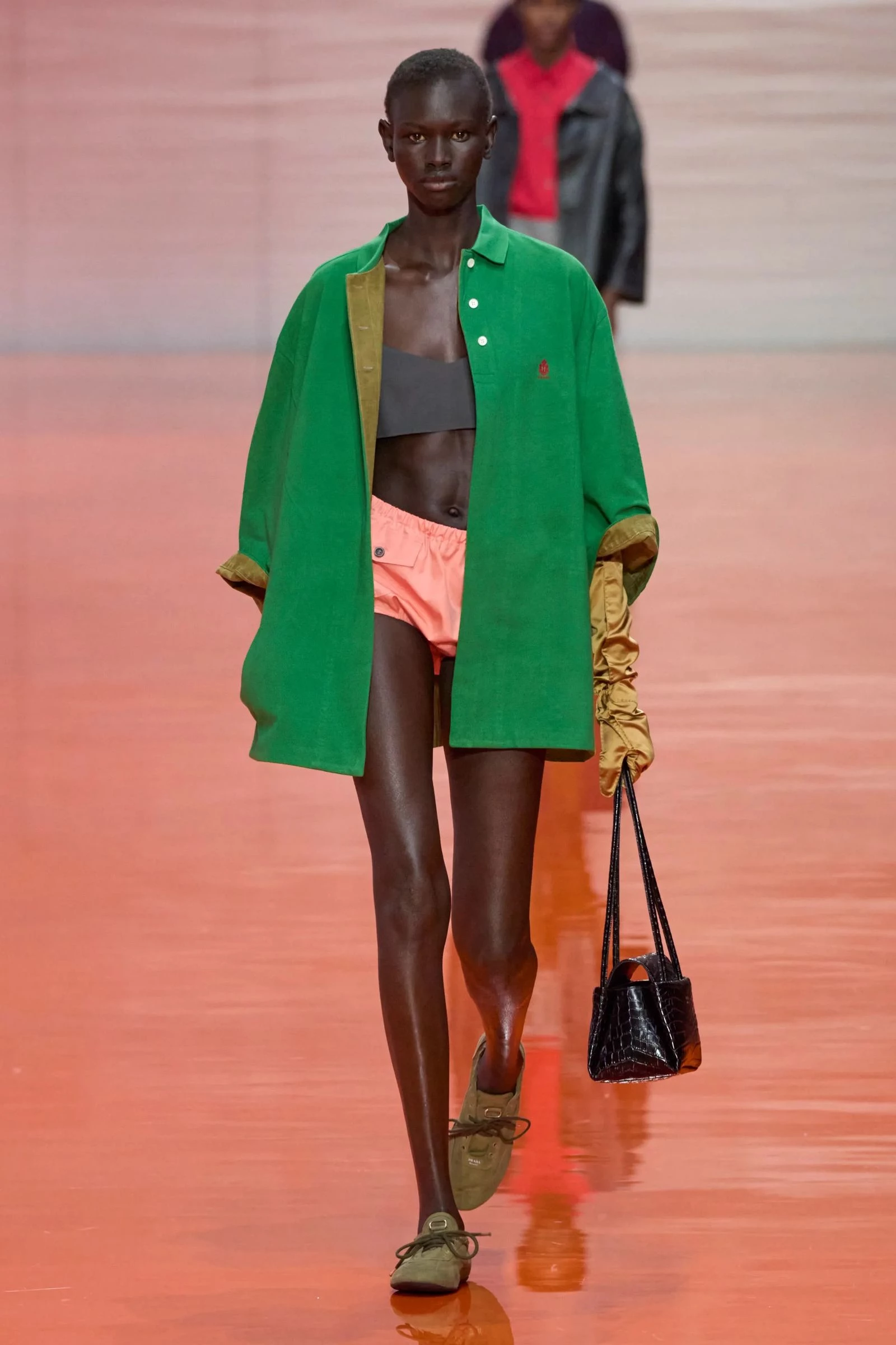 Prada5