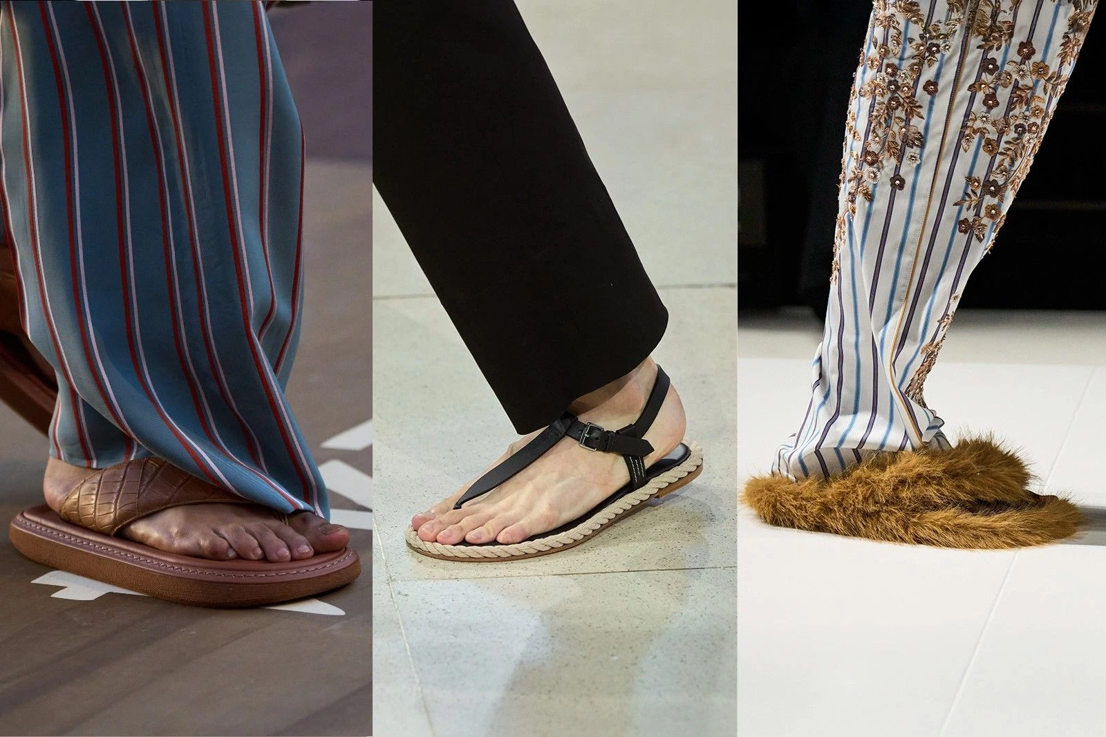 Louis Vuitton, Hermès, Dolce&amp;Gabbana11