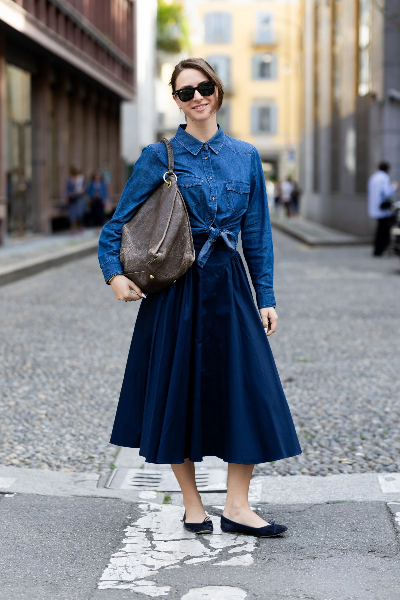 Valentina Frugiuele/Getty Images 2