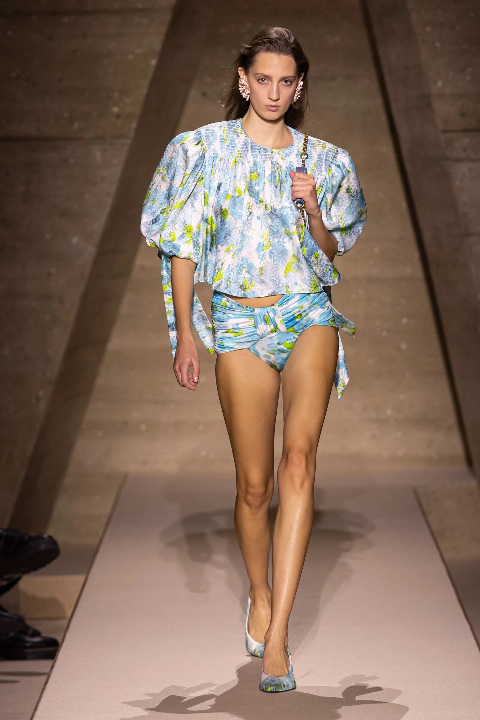 Chloé4