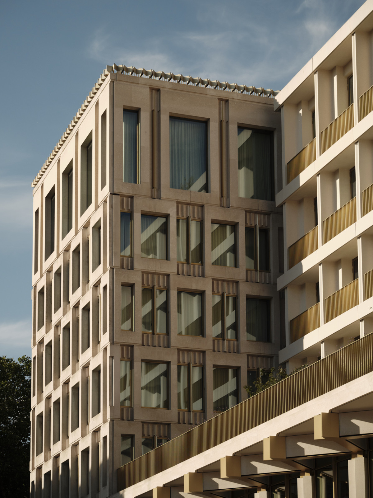 Нова кулінарна зірка Лондона2