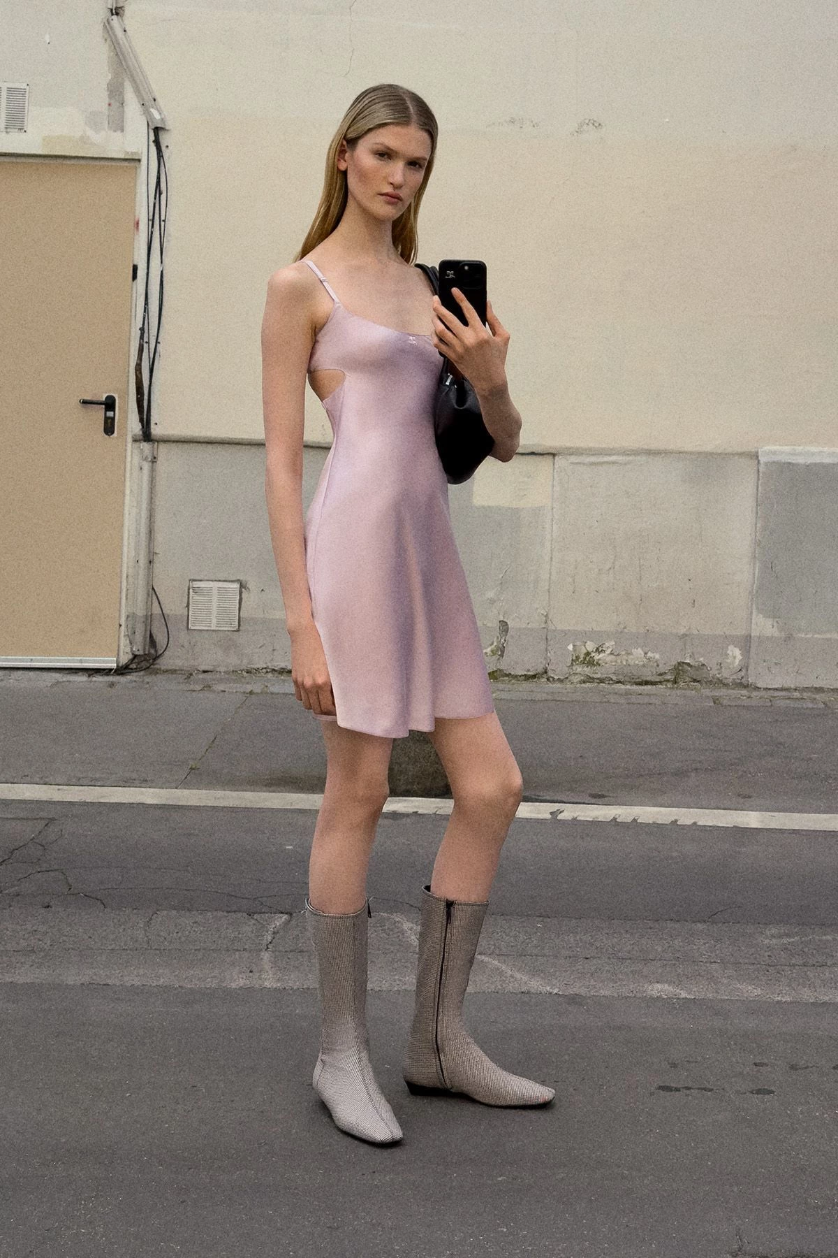 Courrèges4