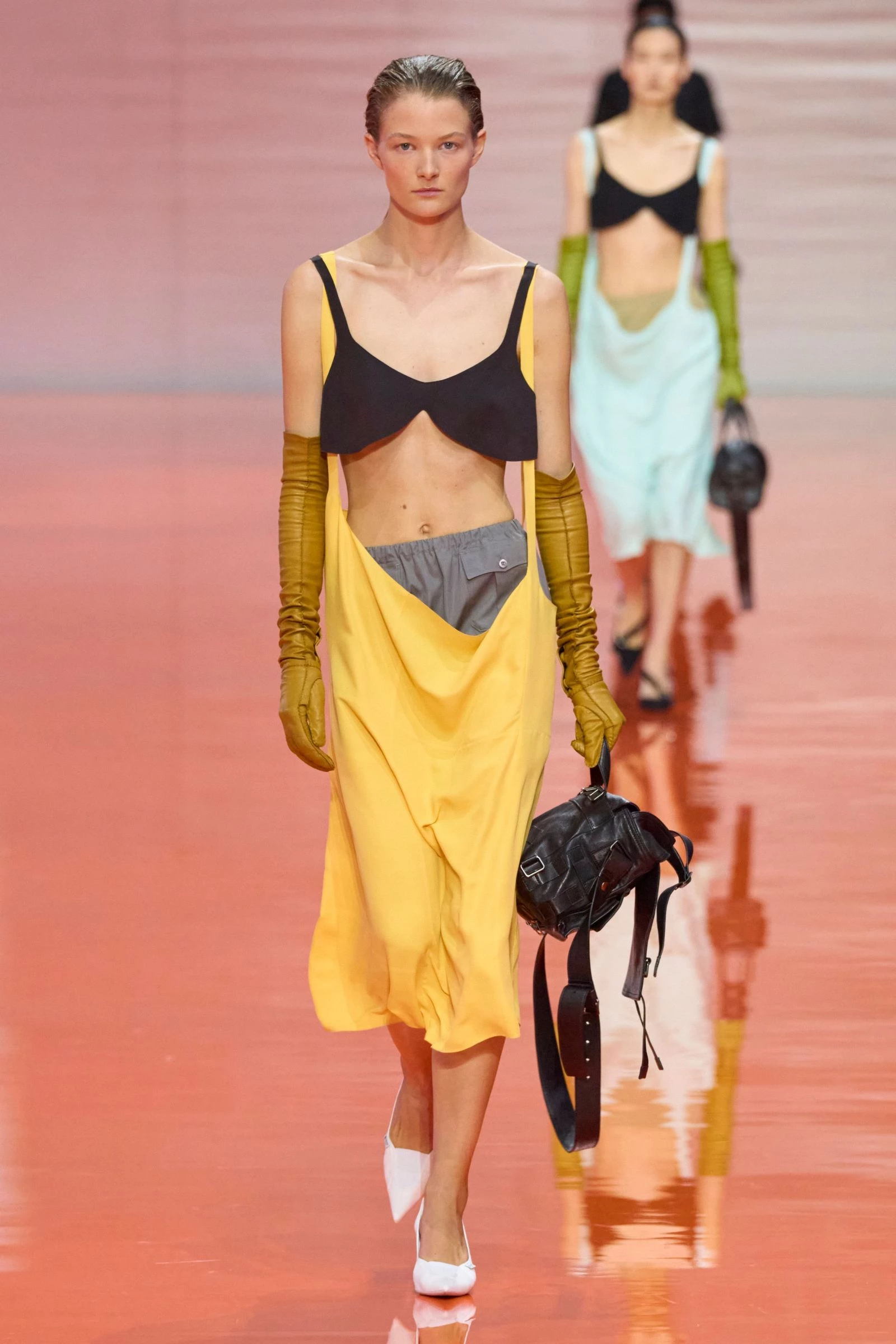 Prada3