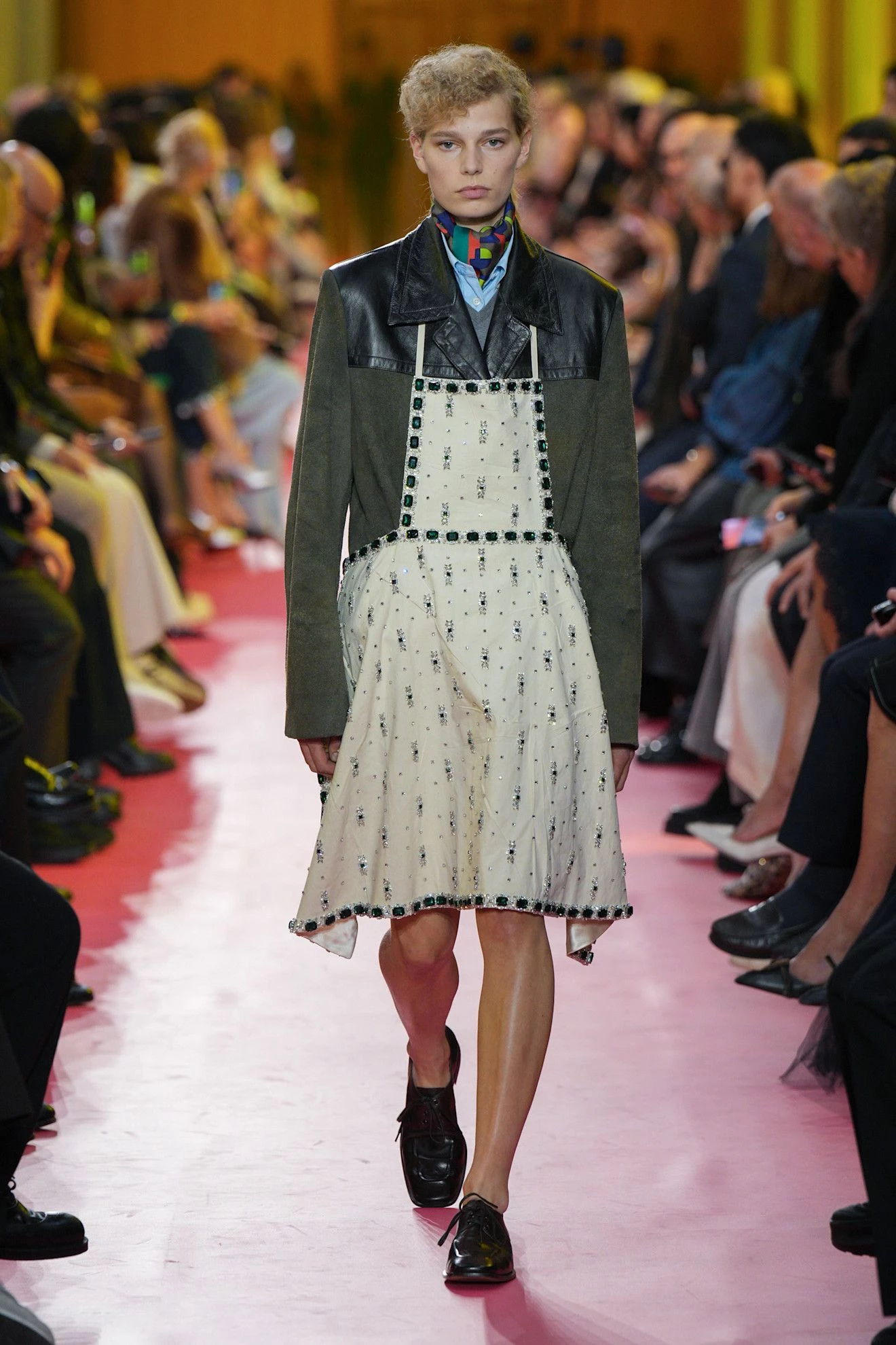 Спершу незвично — проте це ключова тенденція 2026