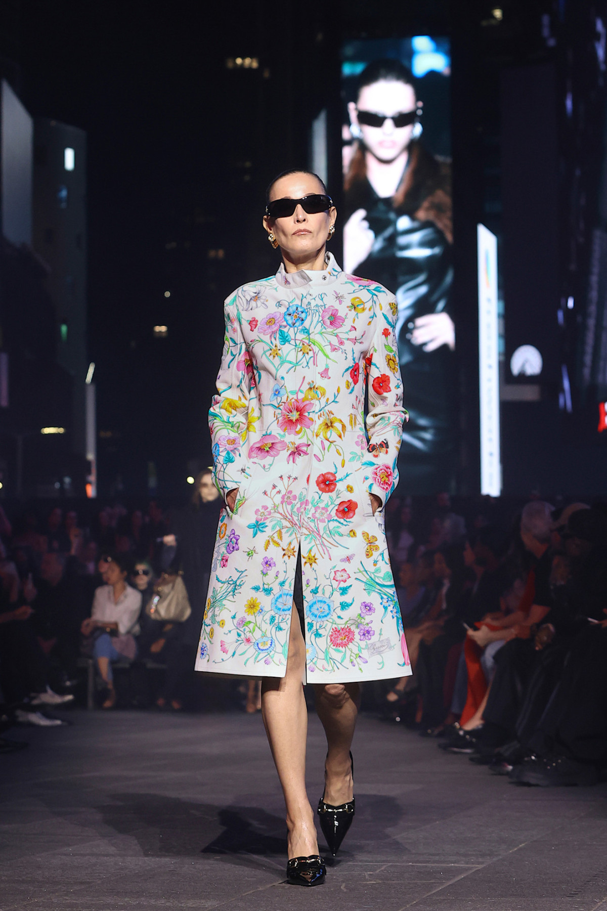 GucciCore: 10 речей для бездоганного гардеробу
1