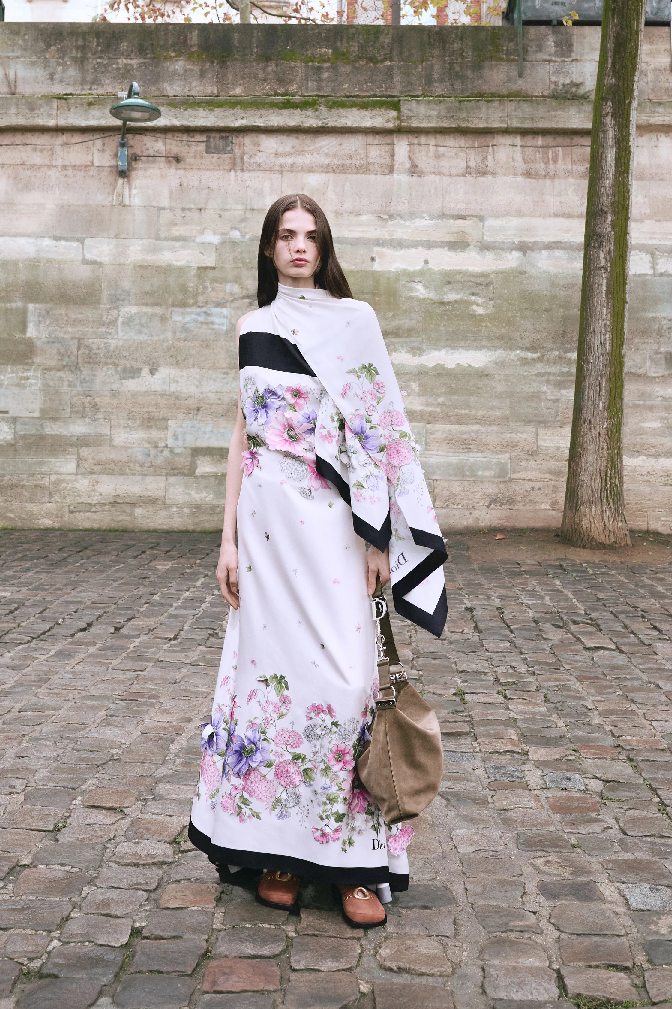 Dior7