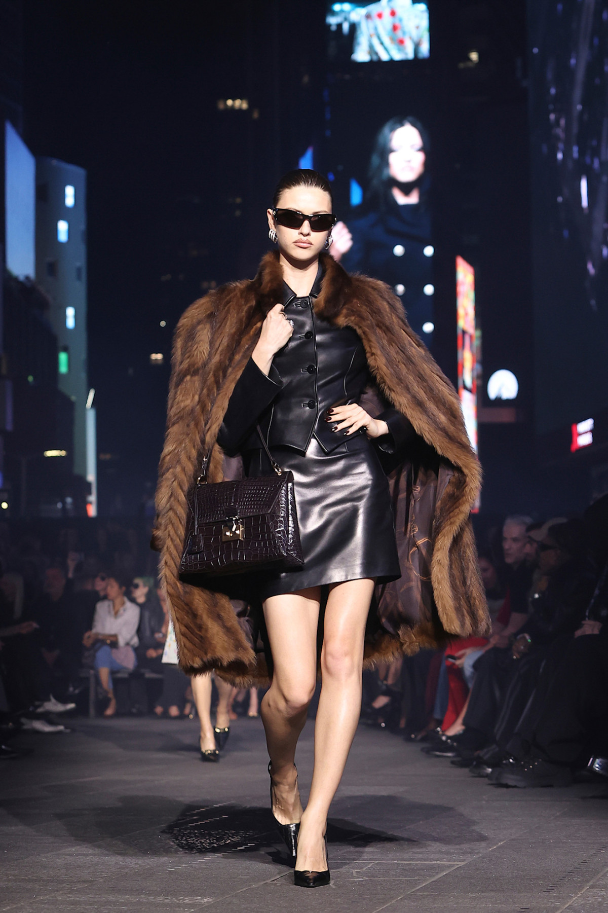 GucciCore: 10 речей для бездоганного гардеробу
0