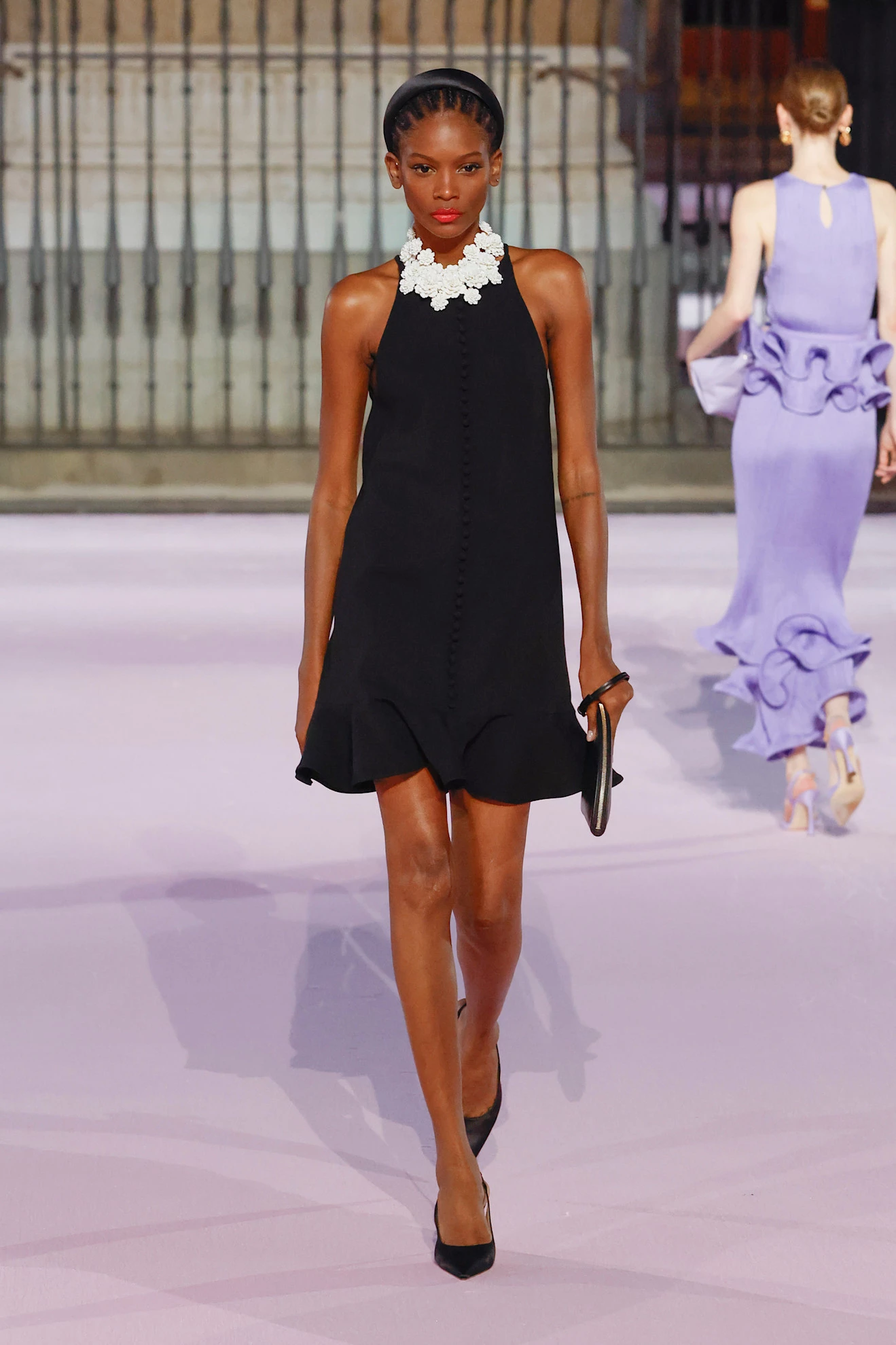 Carolina Herrera14