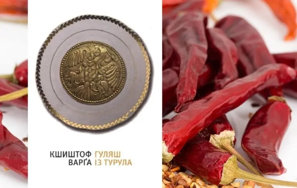 Угорські вибори: путівник “Гуляш з турулом” про політичне та культурне життя Угорщини&hellip;