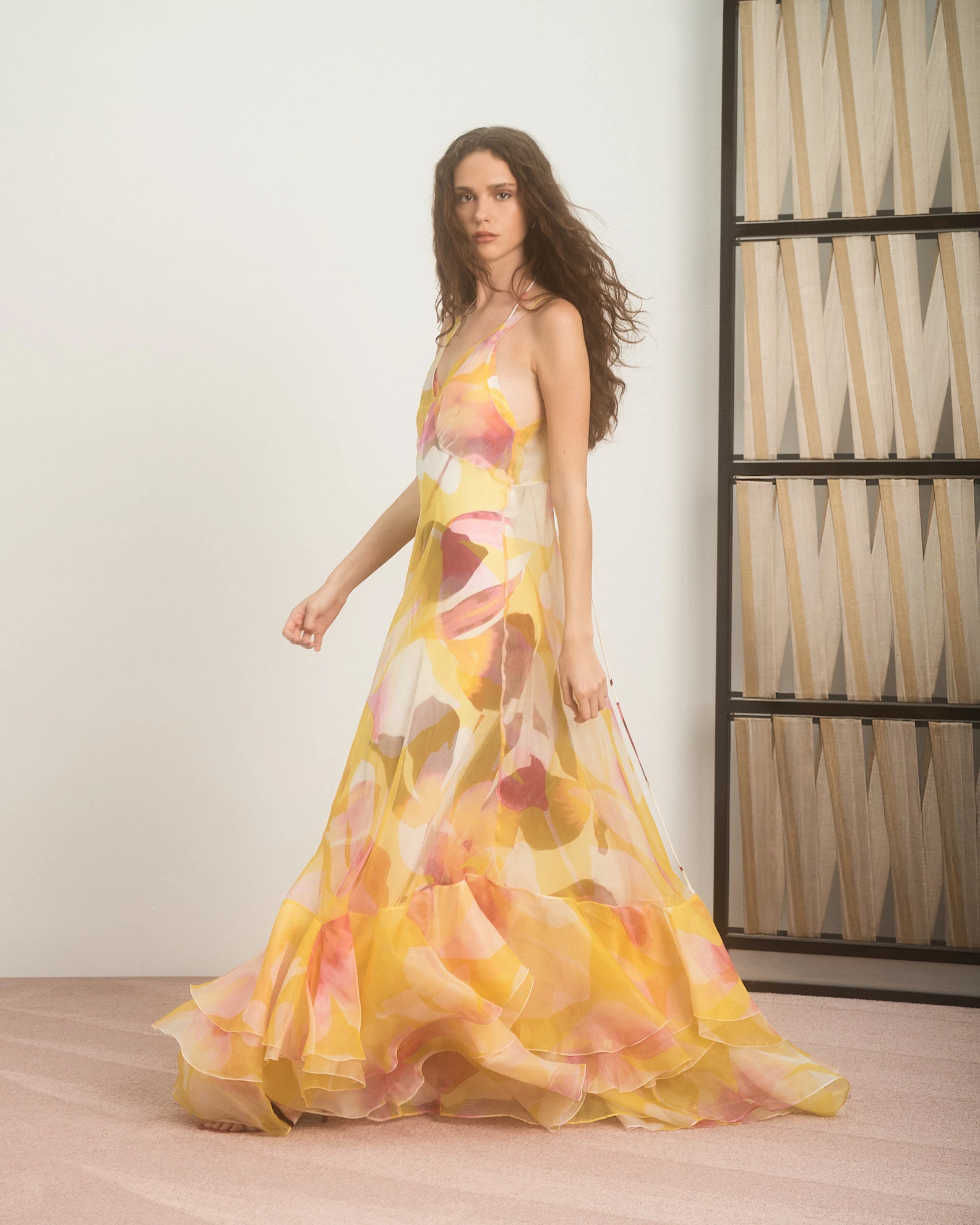 Diane von Furstenberg7