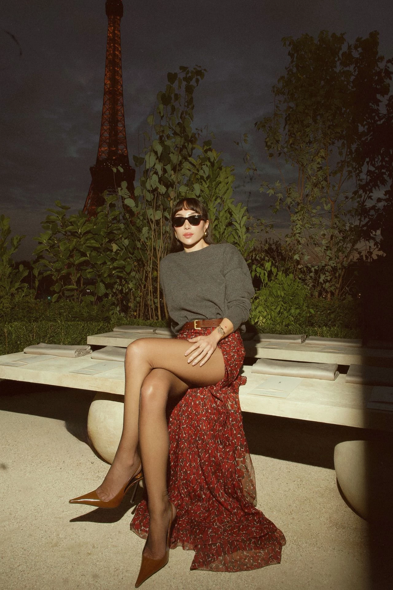 Photo: Dana Hourani0