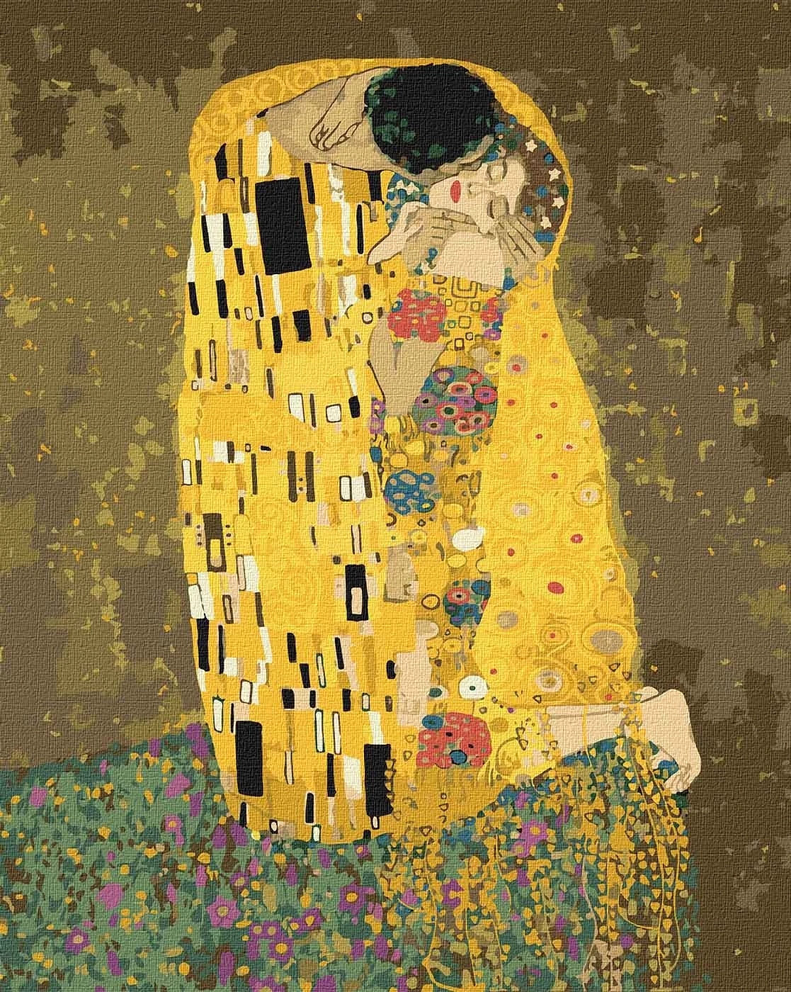 Мистецтво зустрічає подіум: 10 видатних мистецьких алюзій на Met Gala 2026
5
