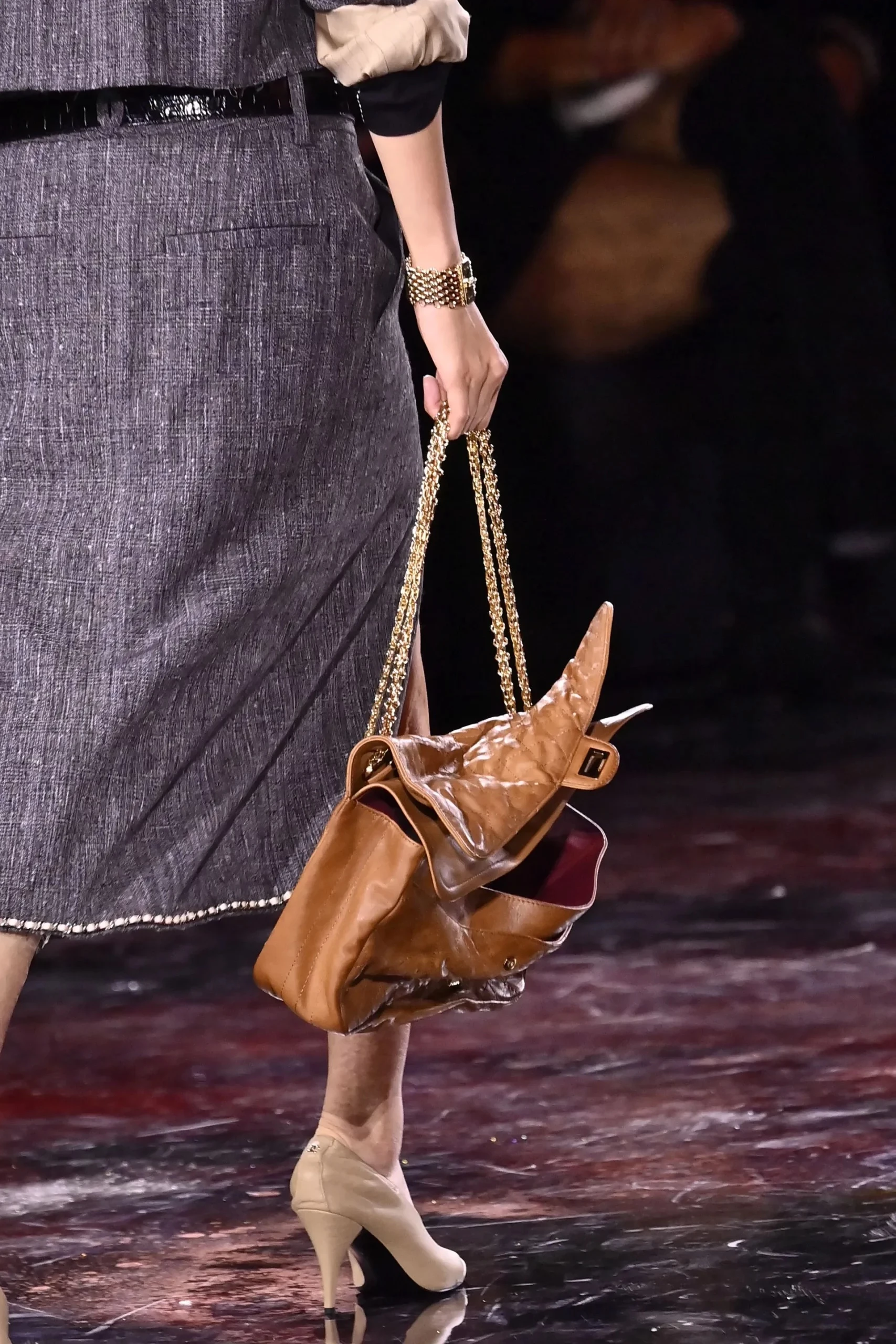 Chanel2