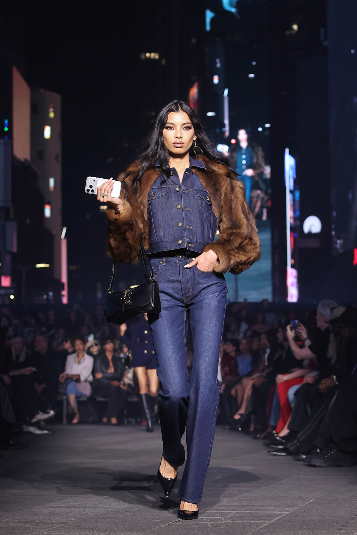 GucciCore: 10 речей для бездоганного гардеробу
8