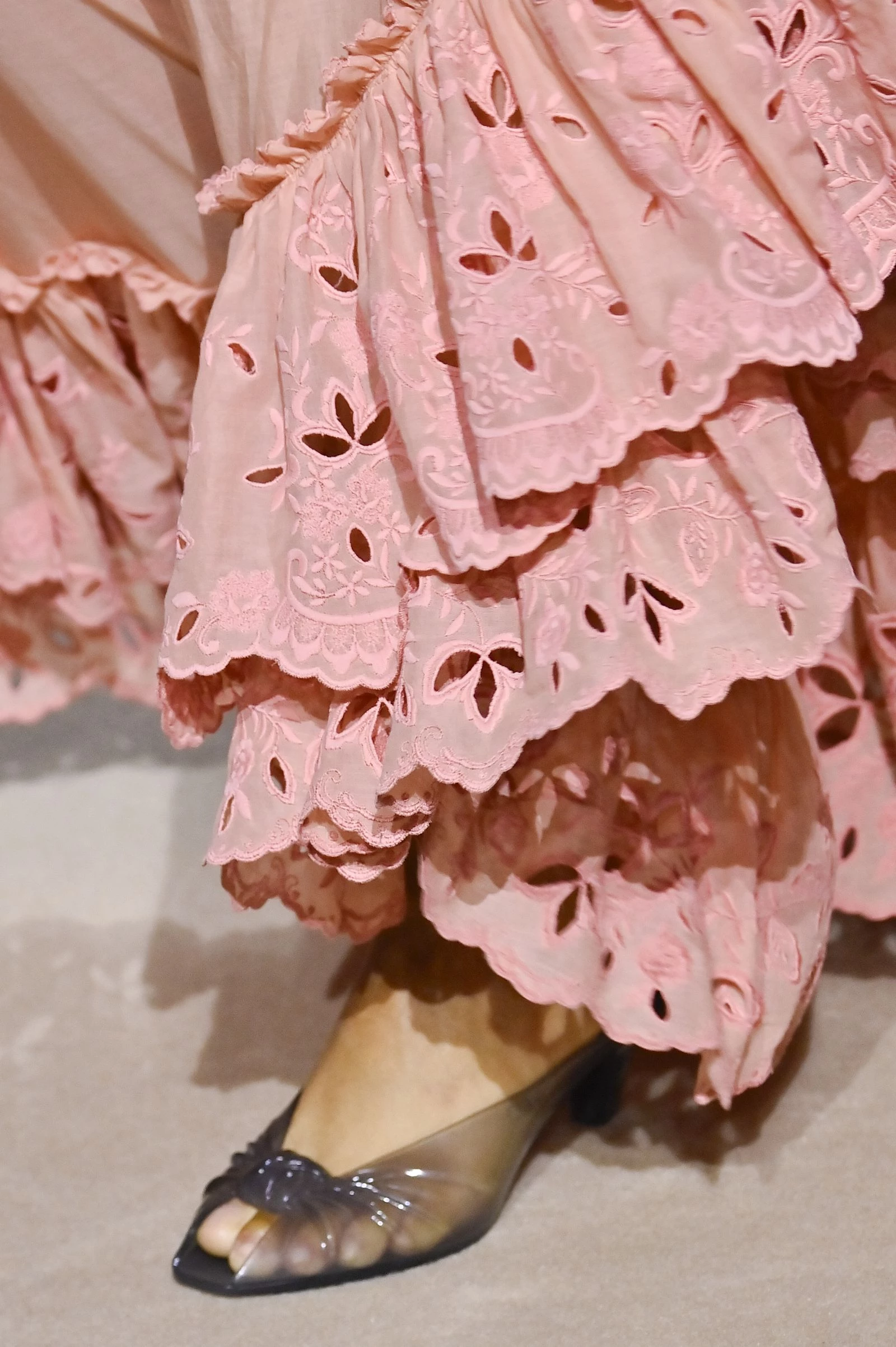 Chloé3