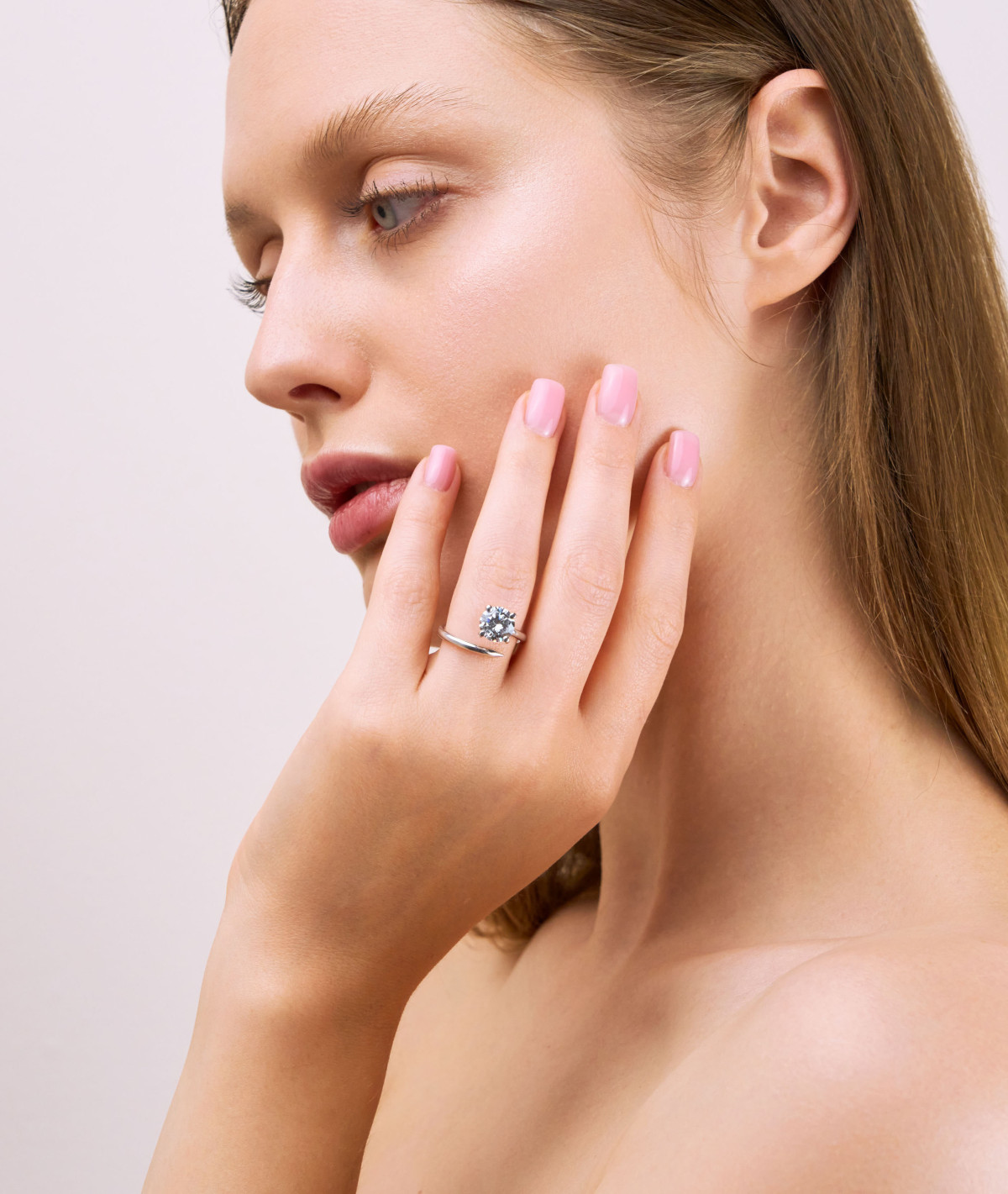Top 5 Online Engagement Ring Retailers
0