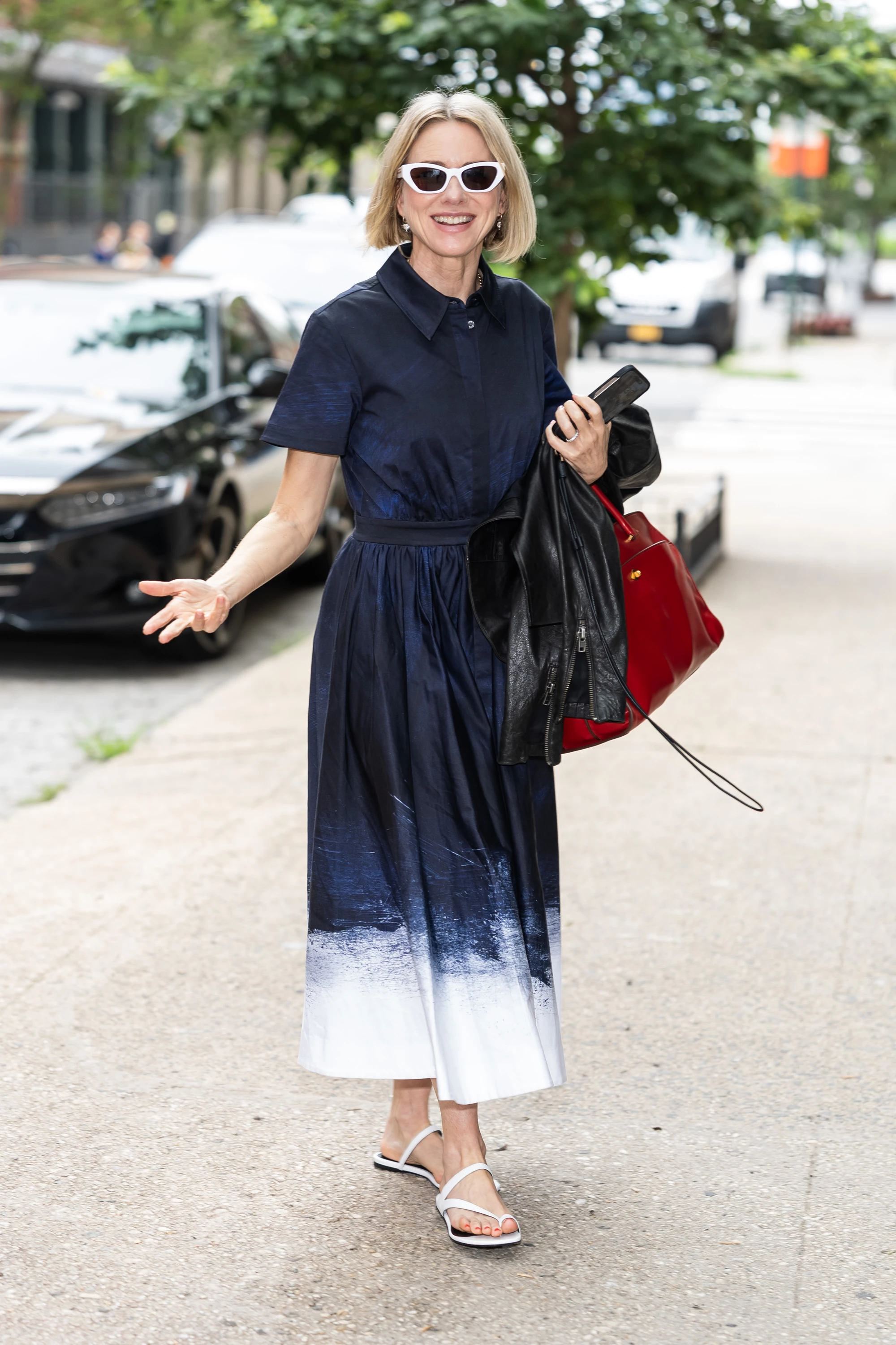 TheStewartofNY/GC Images1