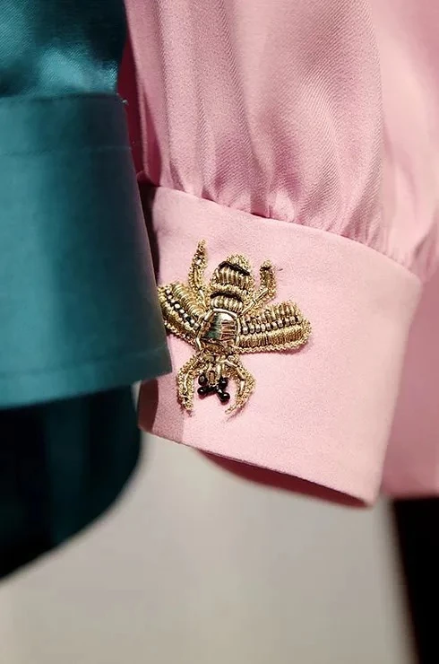 Gucci6