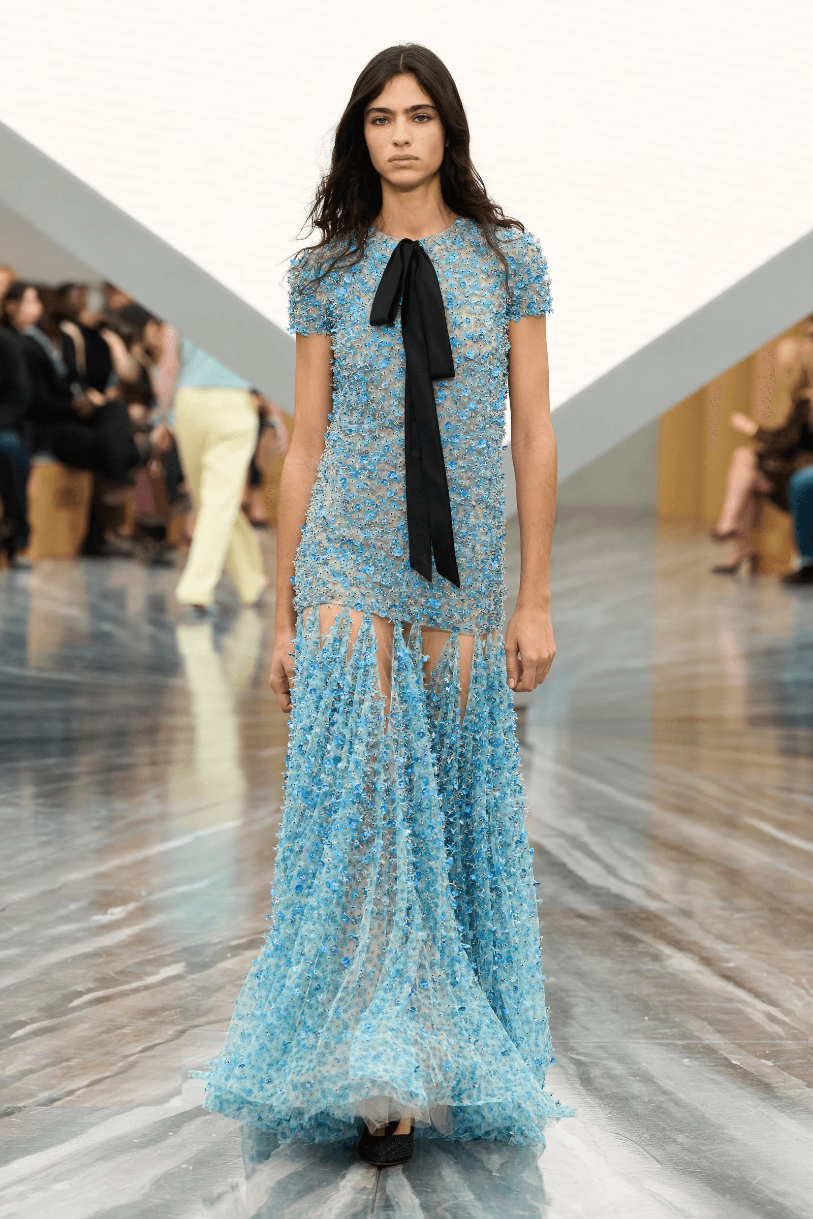 Dior2