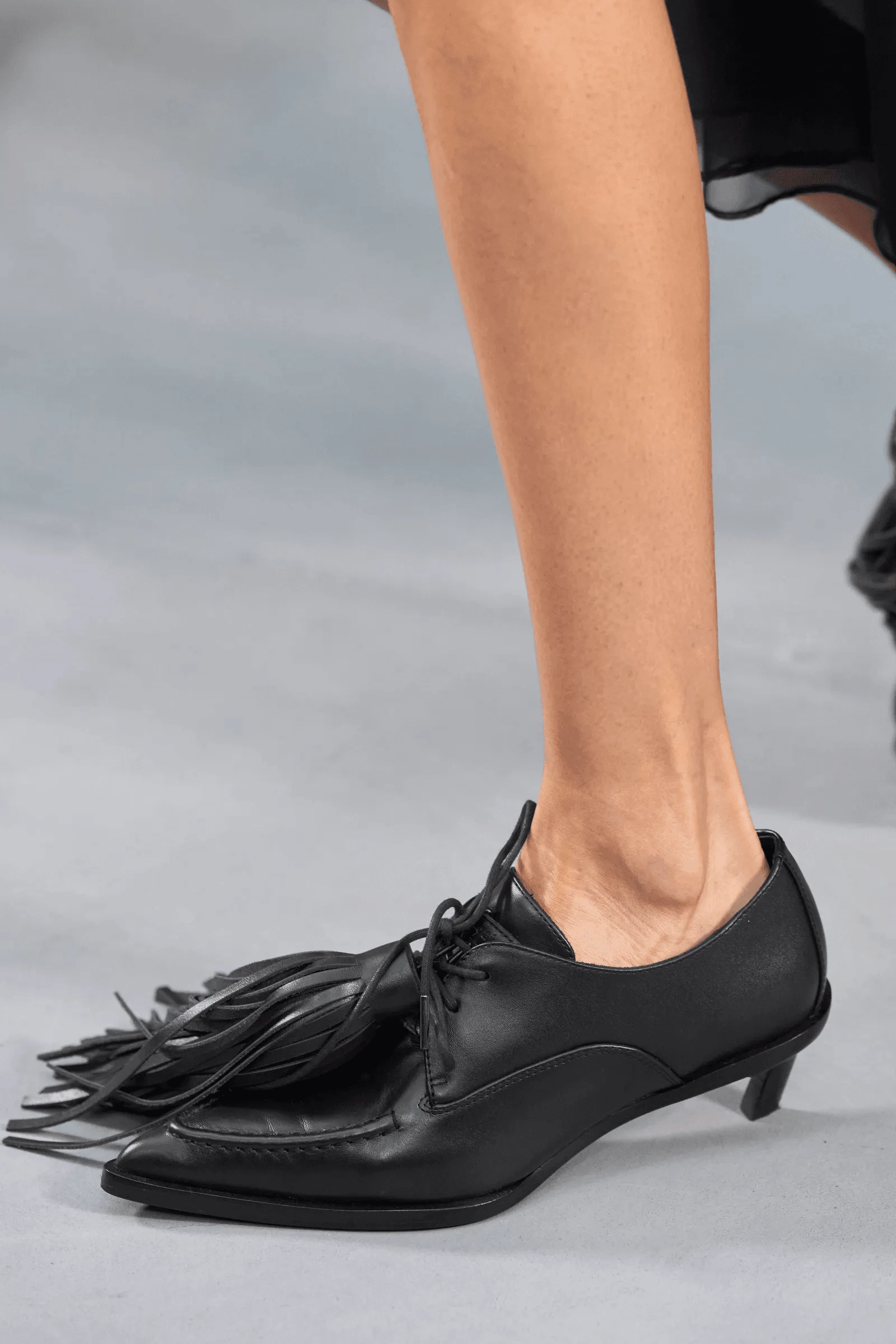 Sacai3