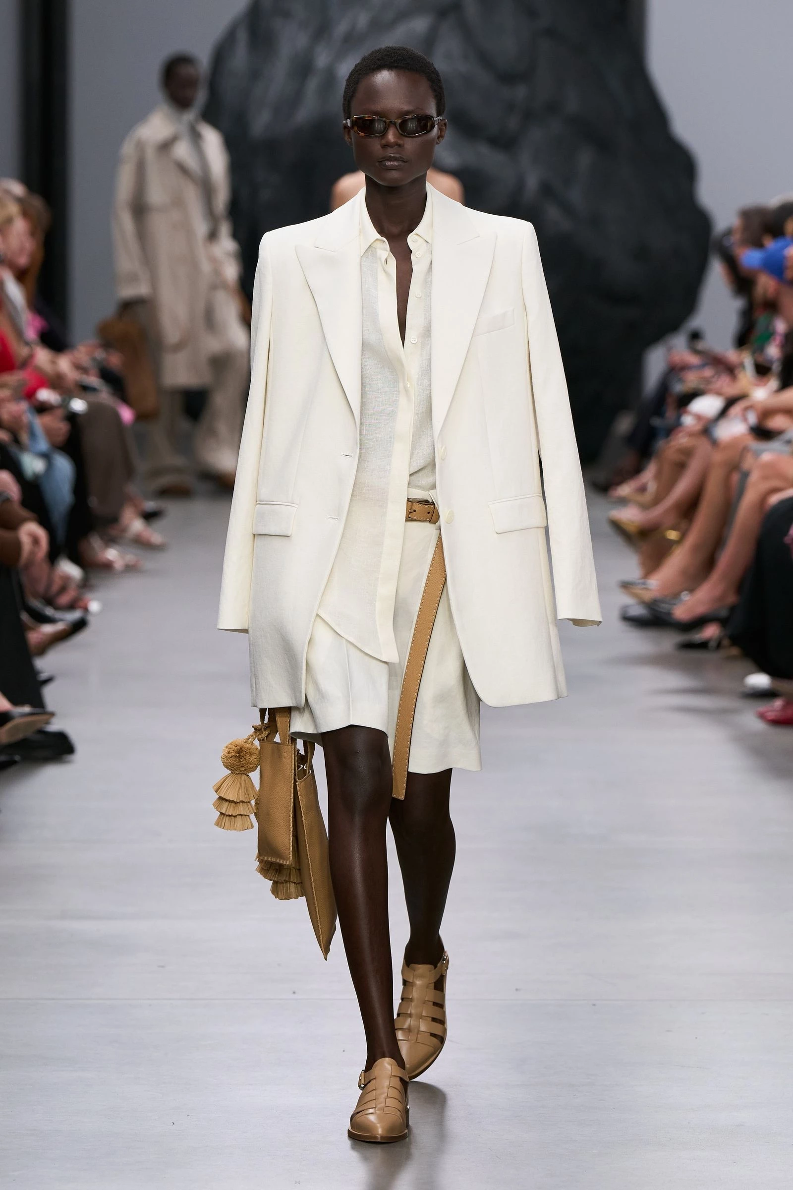 Michael Kors Collection 3