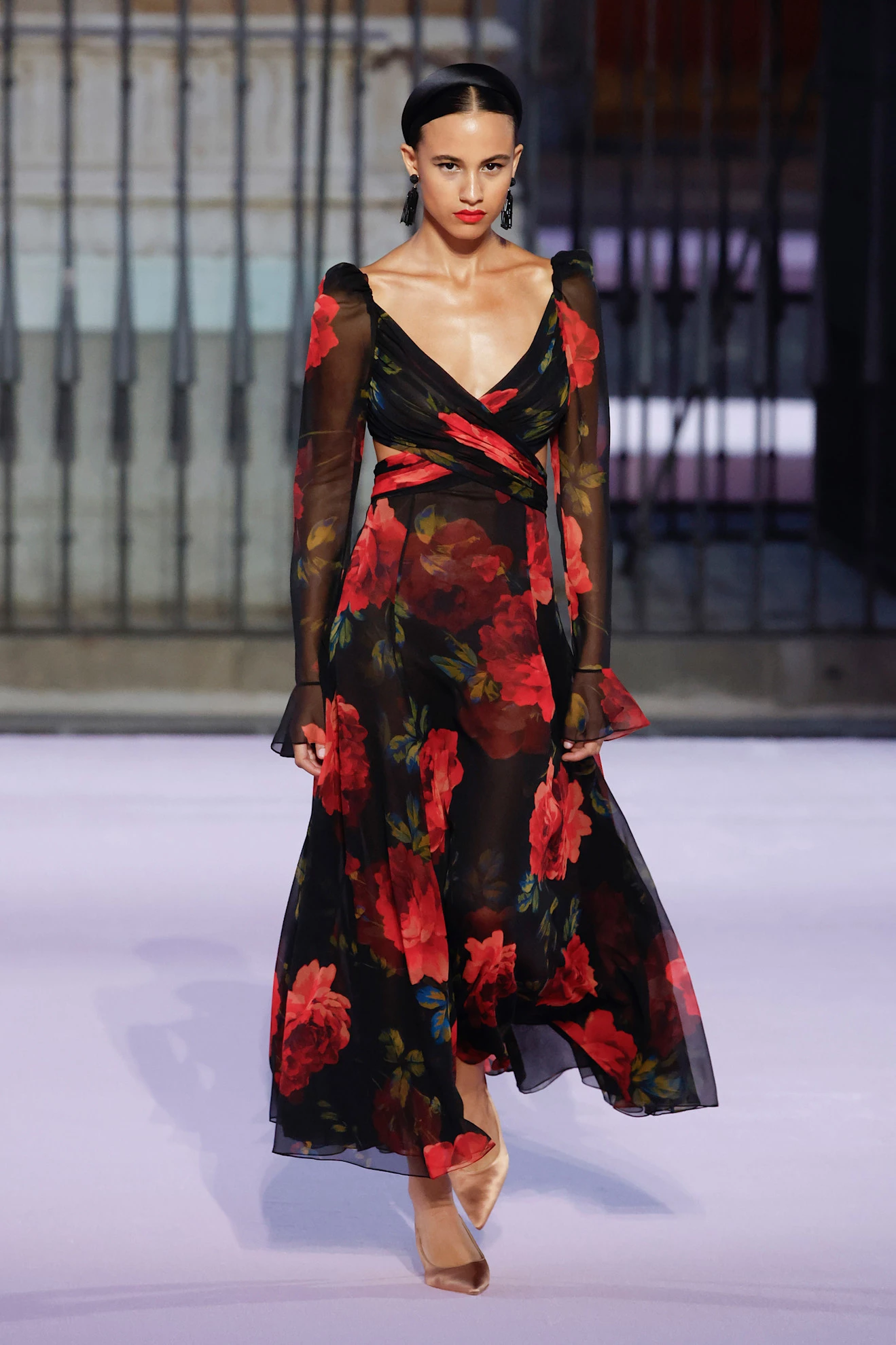 Carolina Herrera6