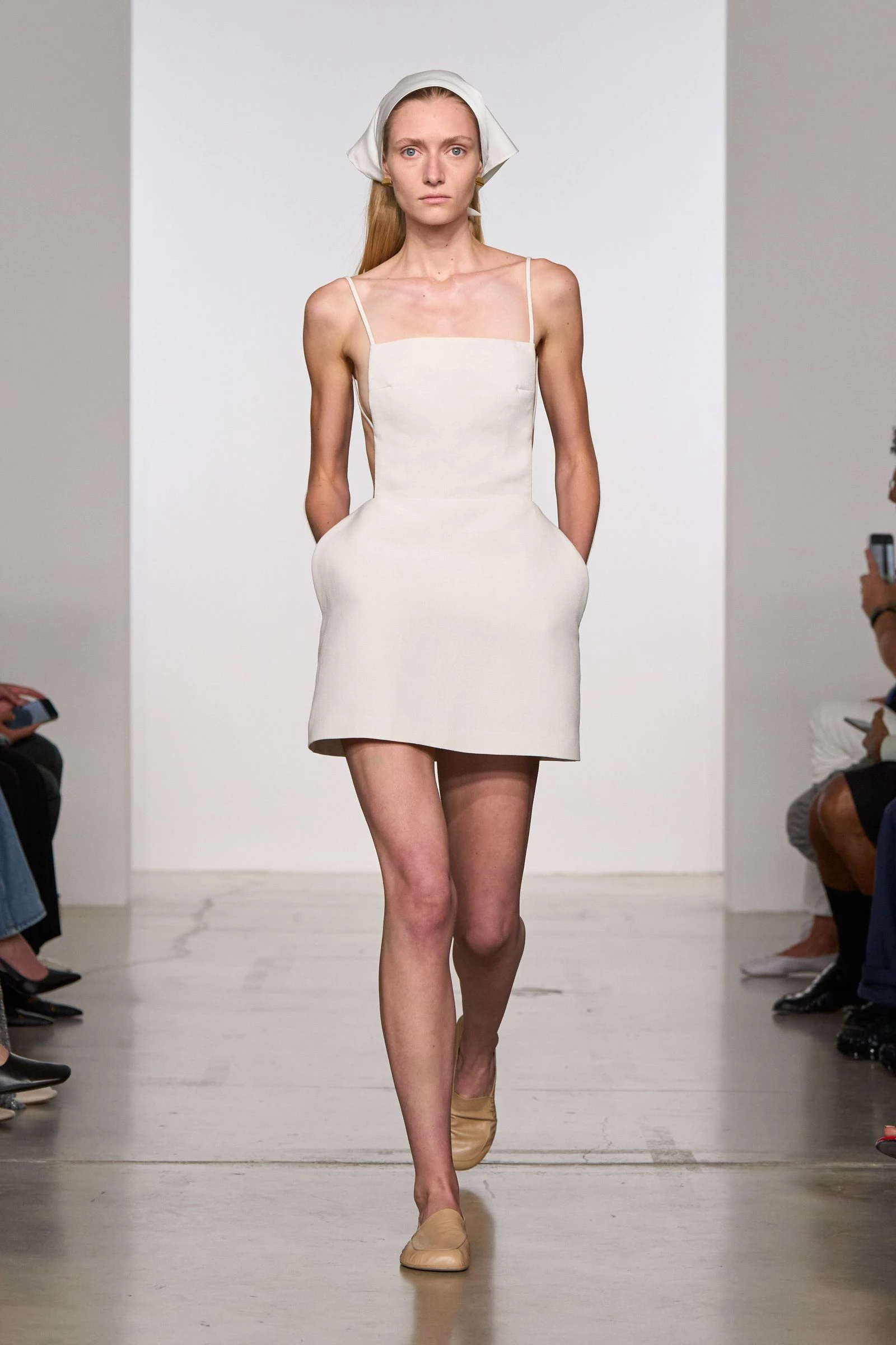 Calvin Klein Collection2